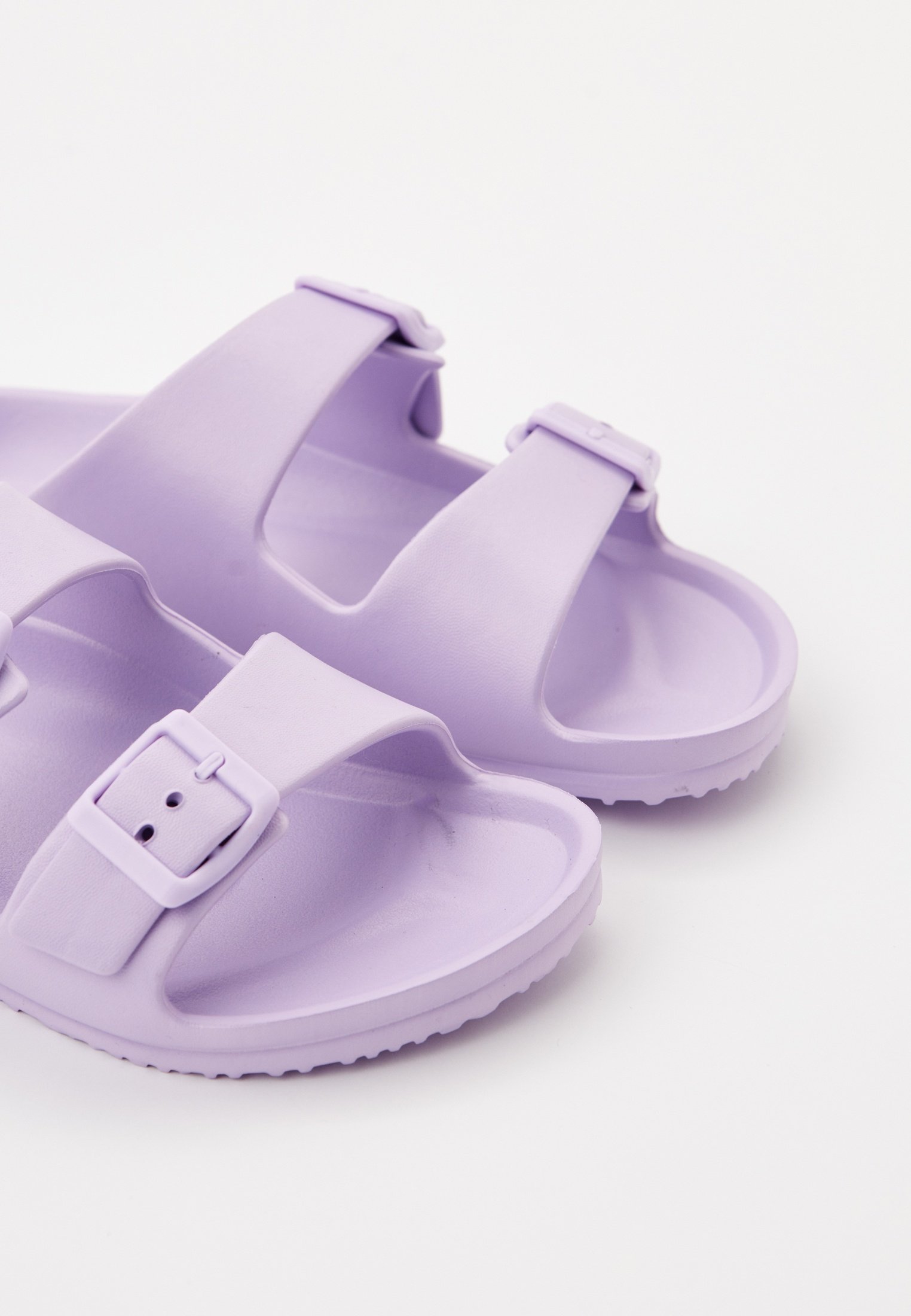 Сланцы Mango Kids