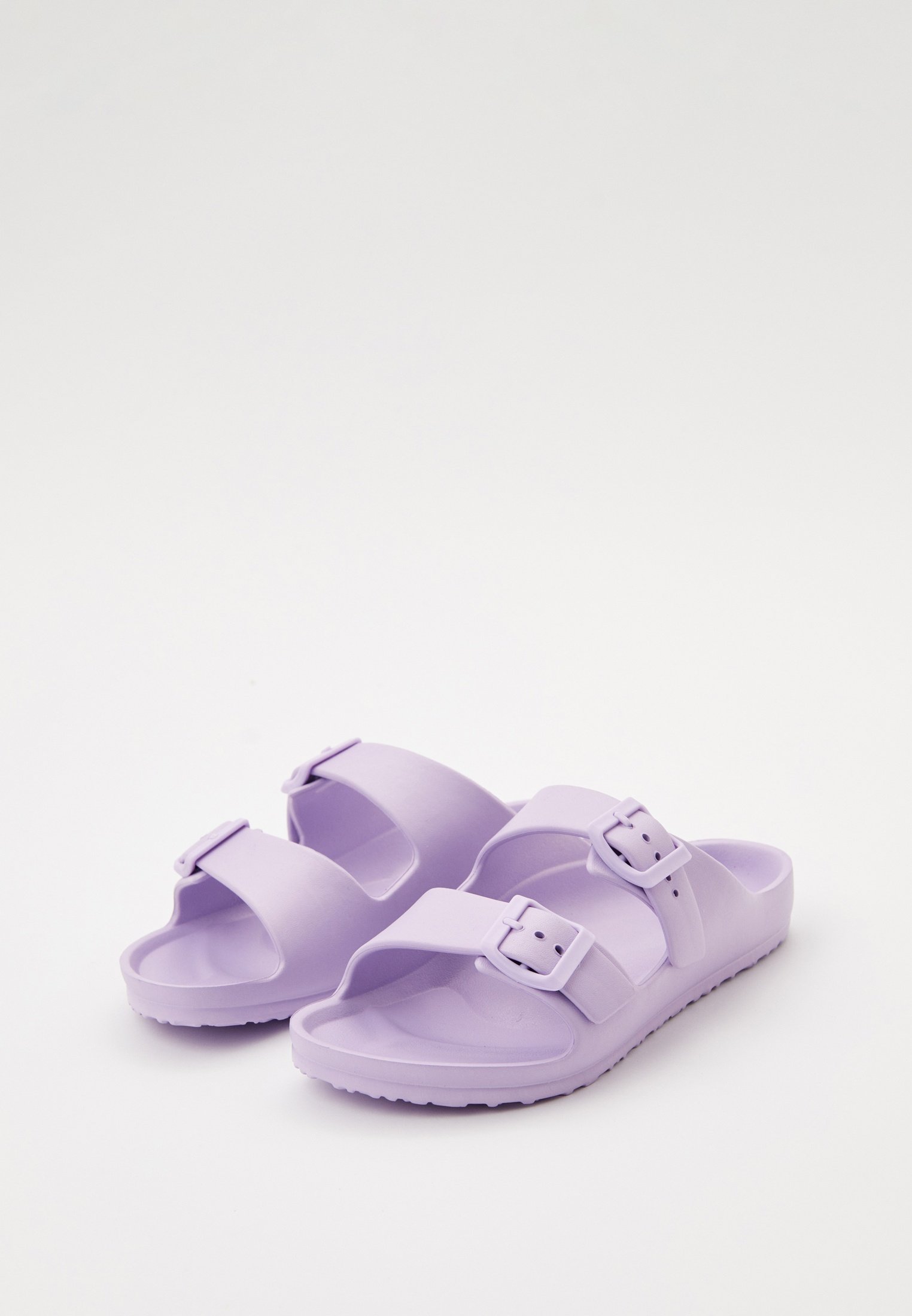 Сланцы Mango Kids