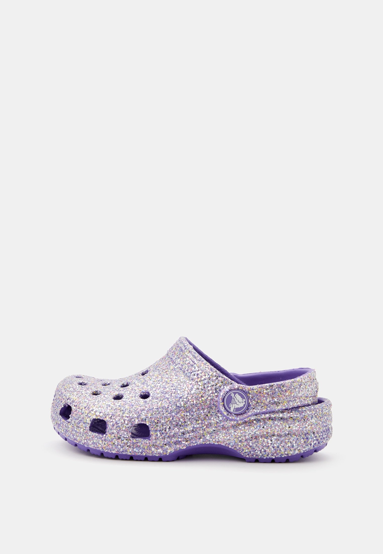 Сабо Crocs