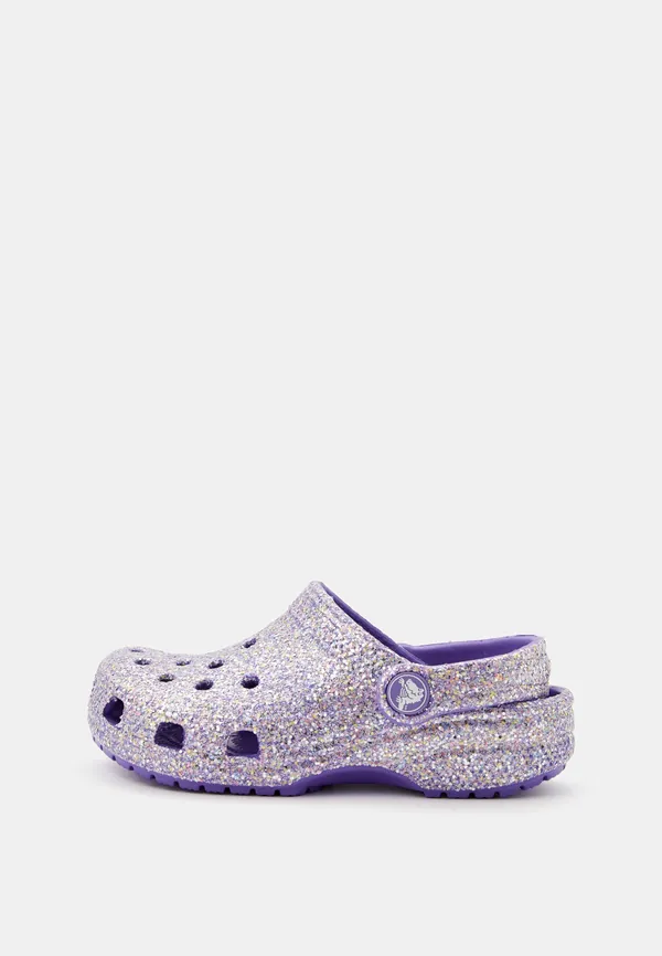 Сабо Crocs