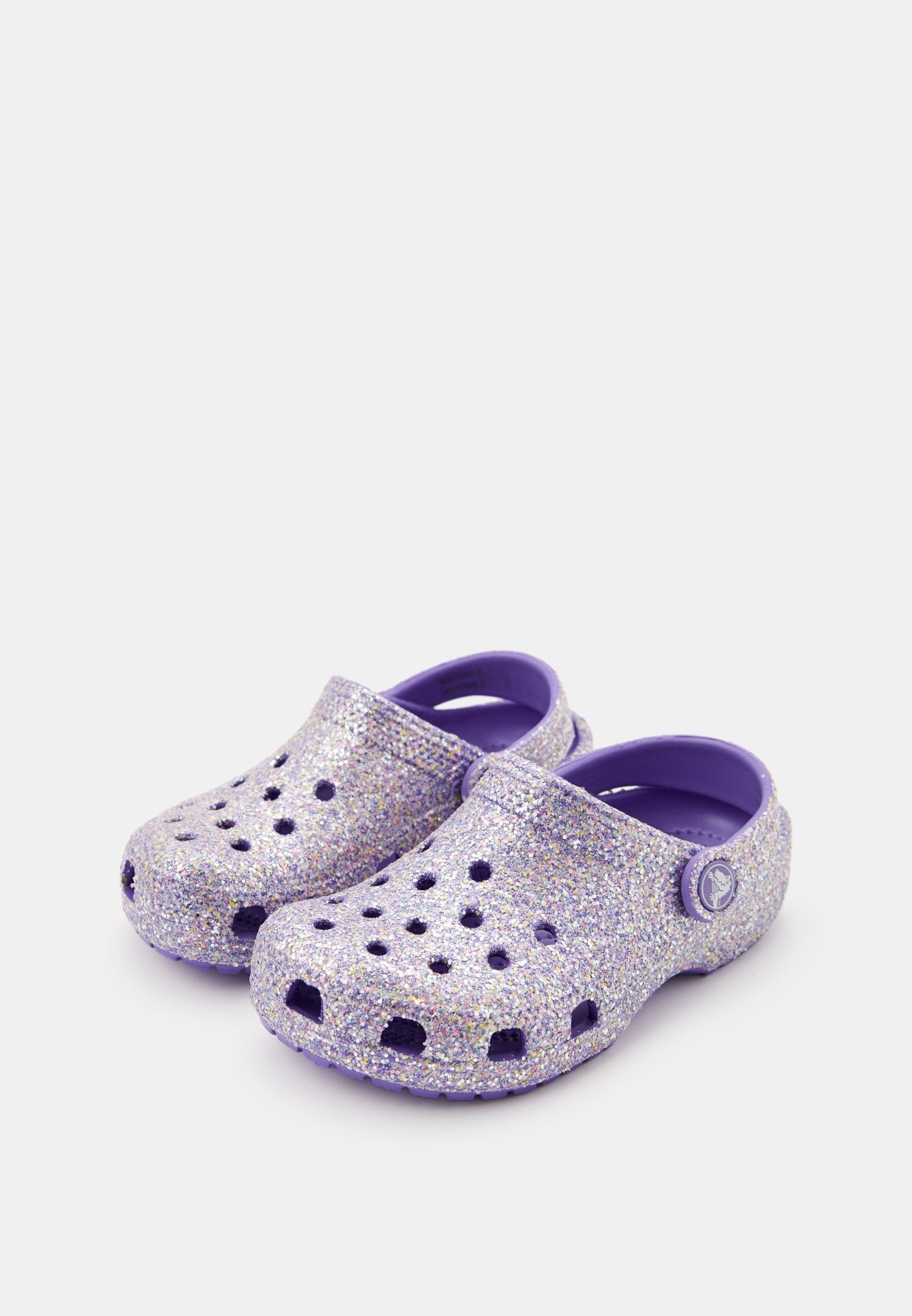 Сабо Crocs