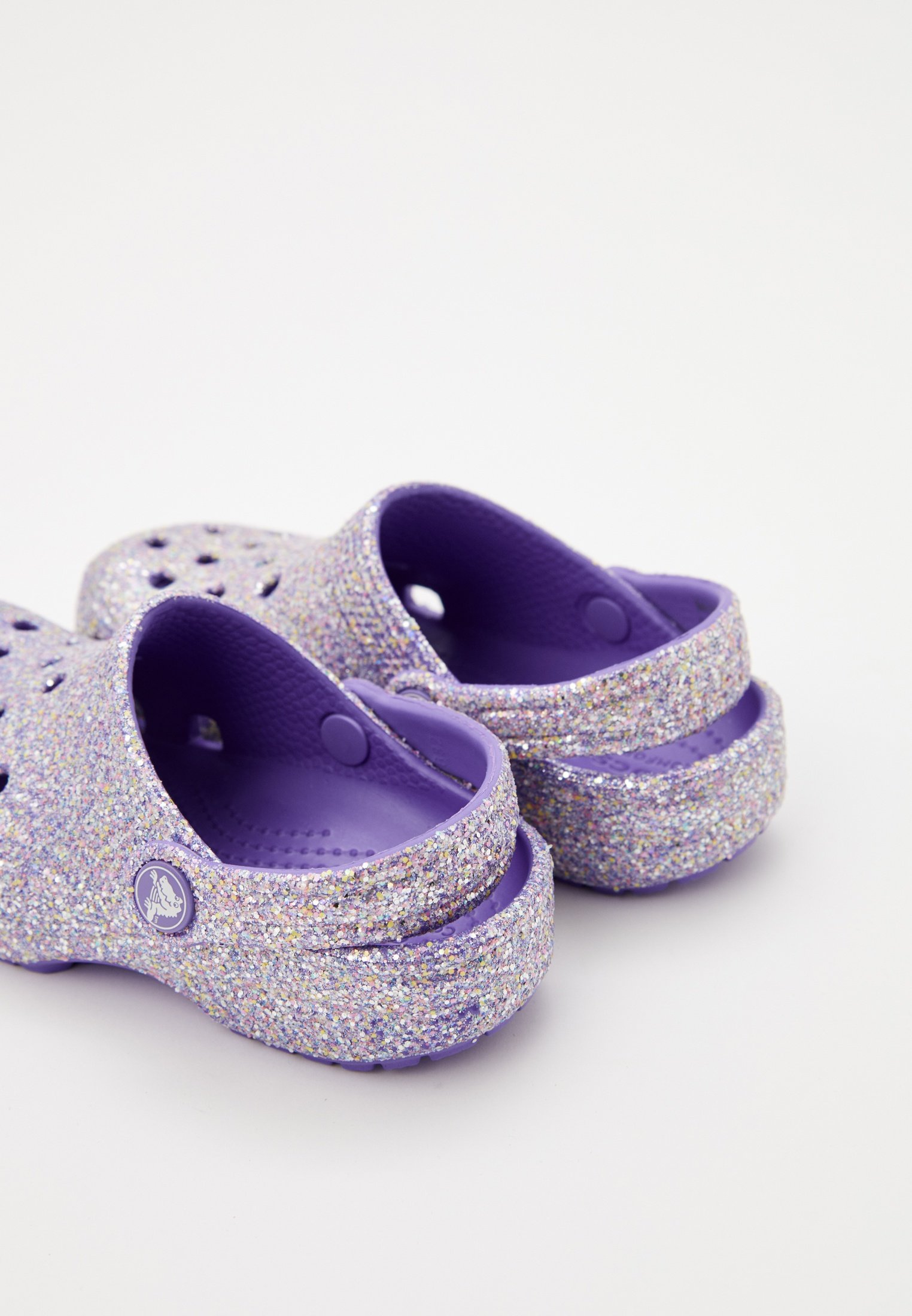 Сабо Crocs