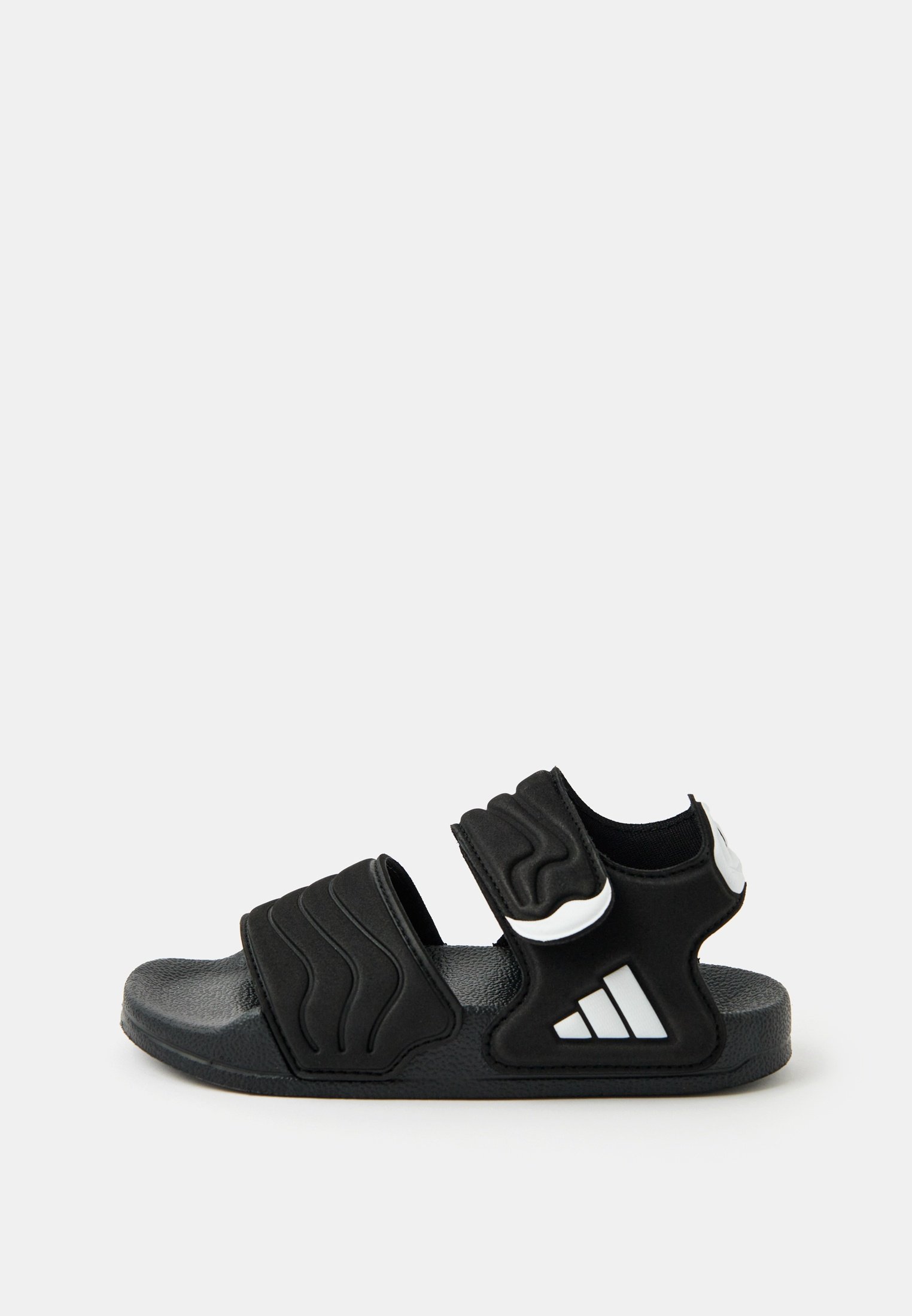 Сандалии adidas