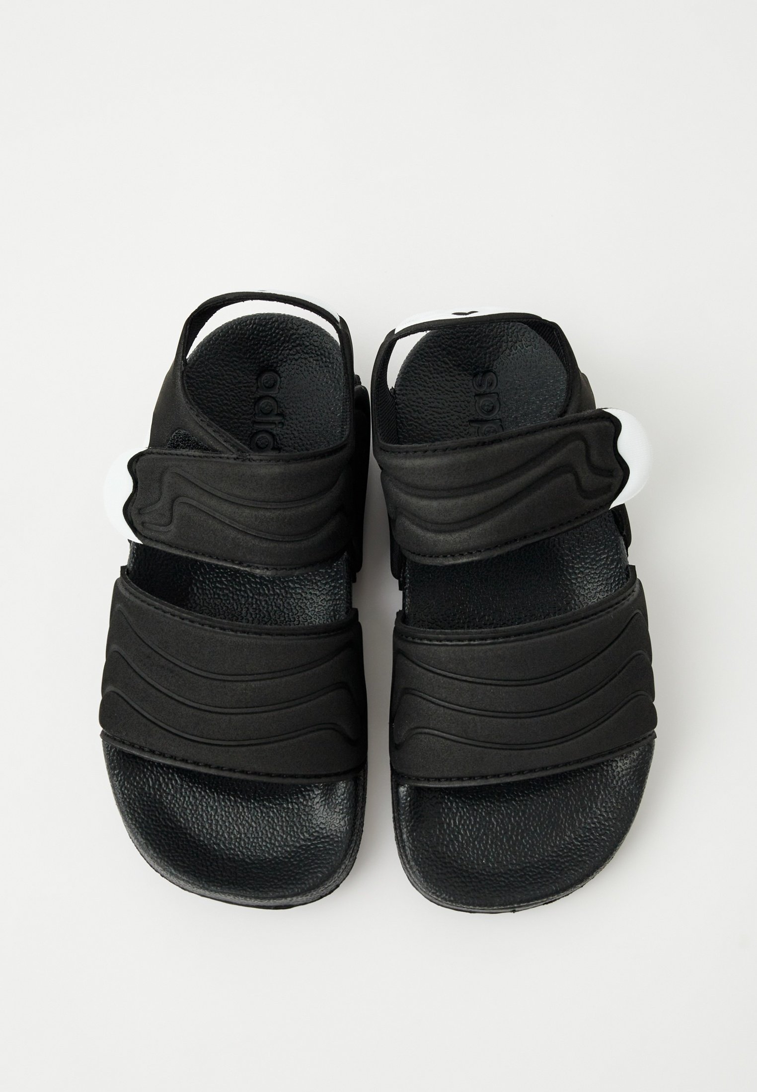 Сандалии adidas