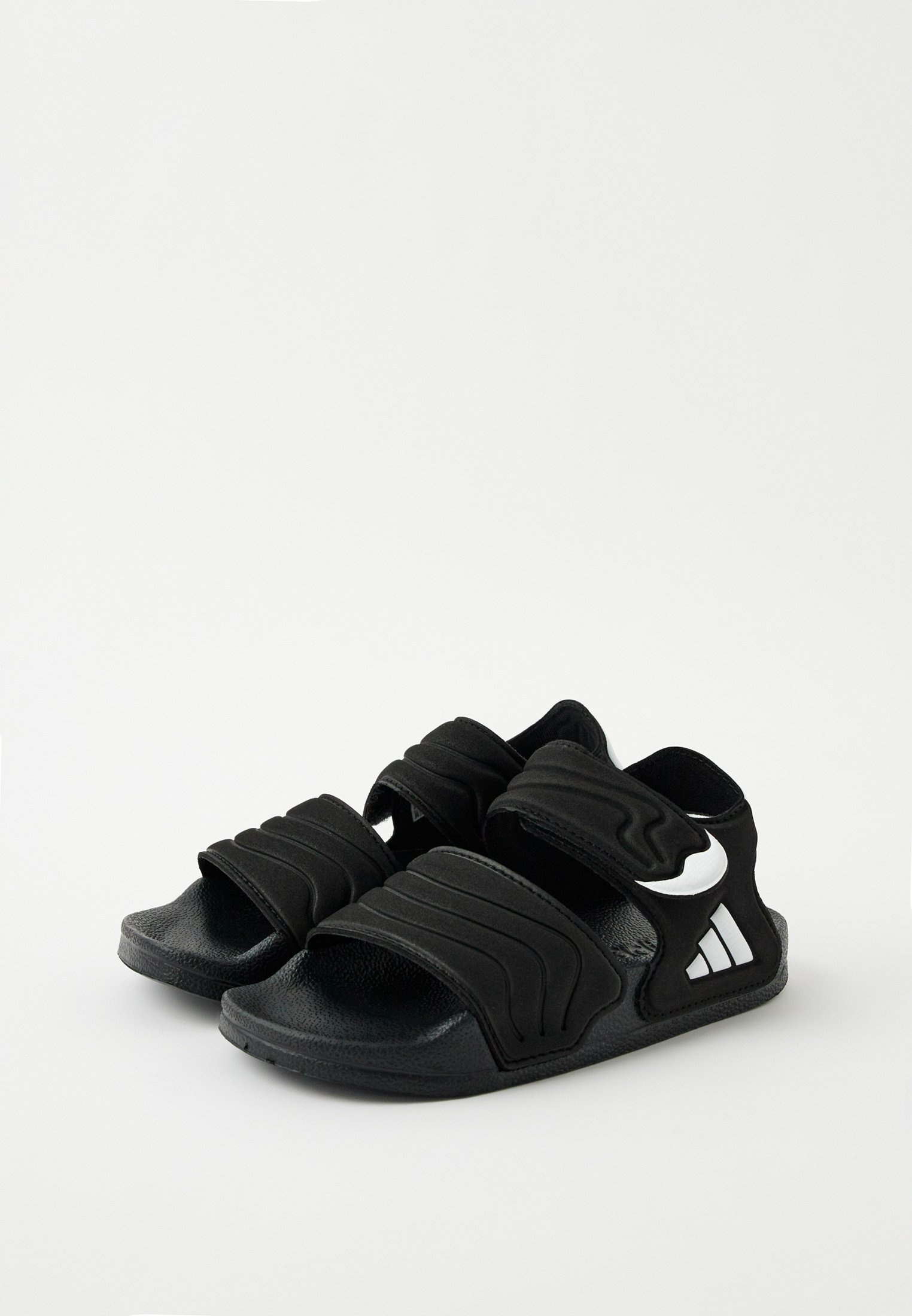 Сандалии adidas