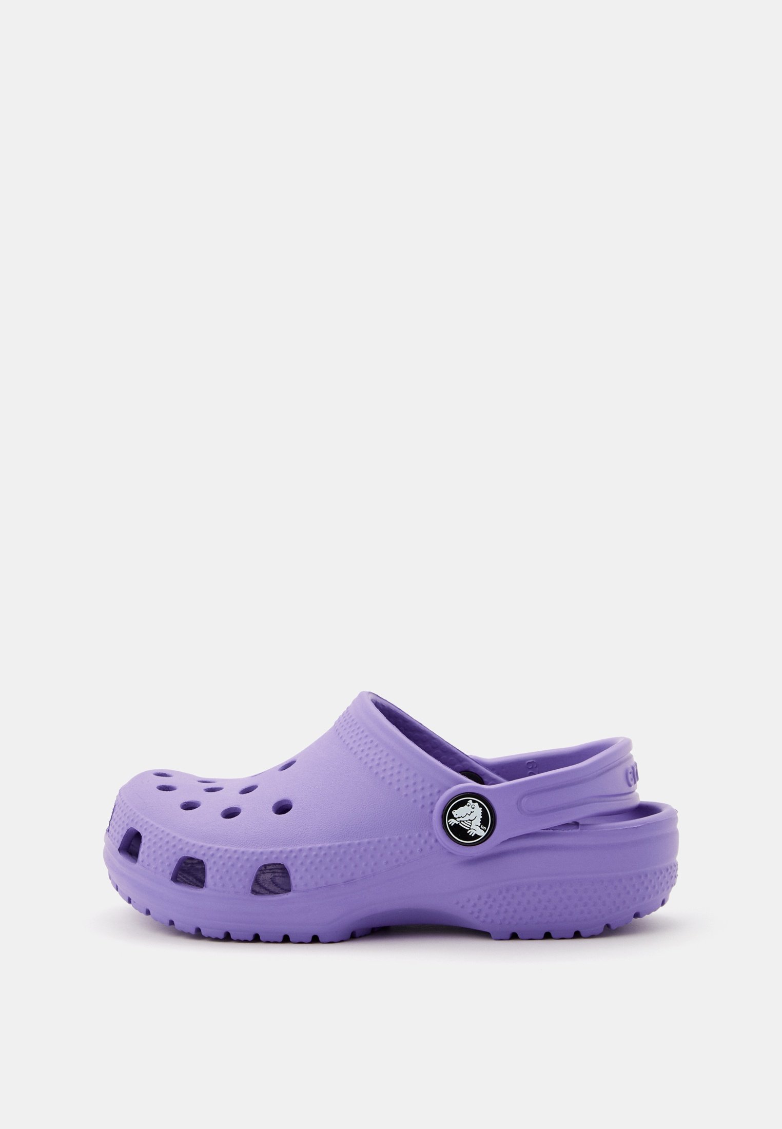 Сабо Crocs