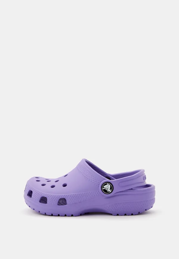 Сабо Crocs