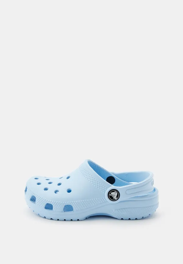 Сабо Crocs