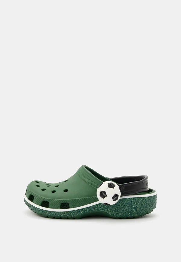 Сабо Crocs