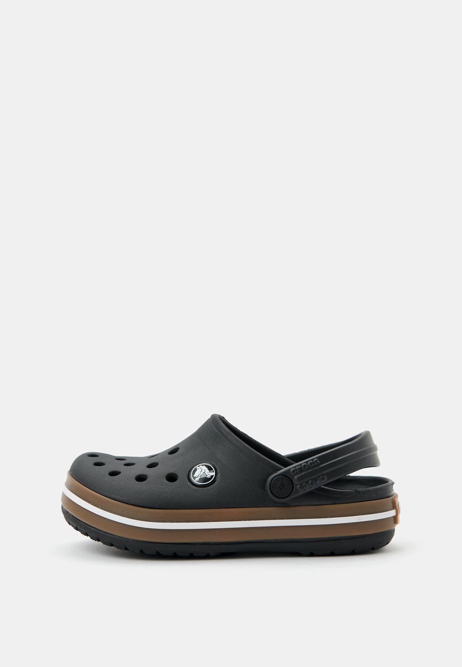 Сабо Crocs