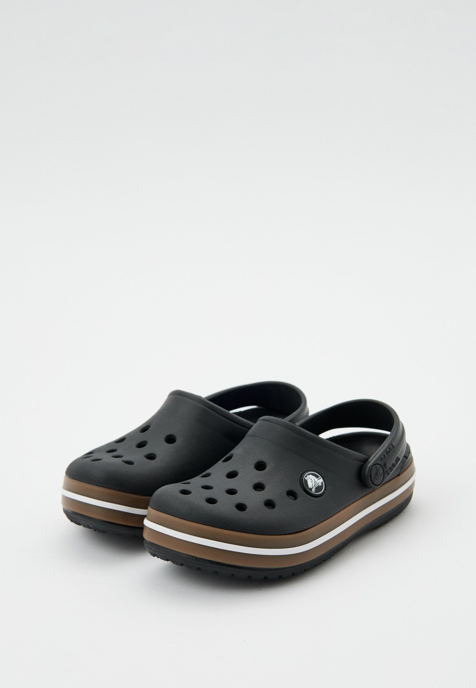 Сабо Crocs