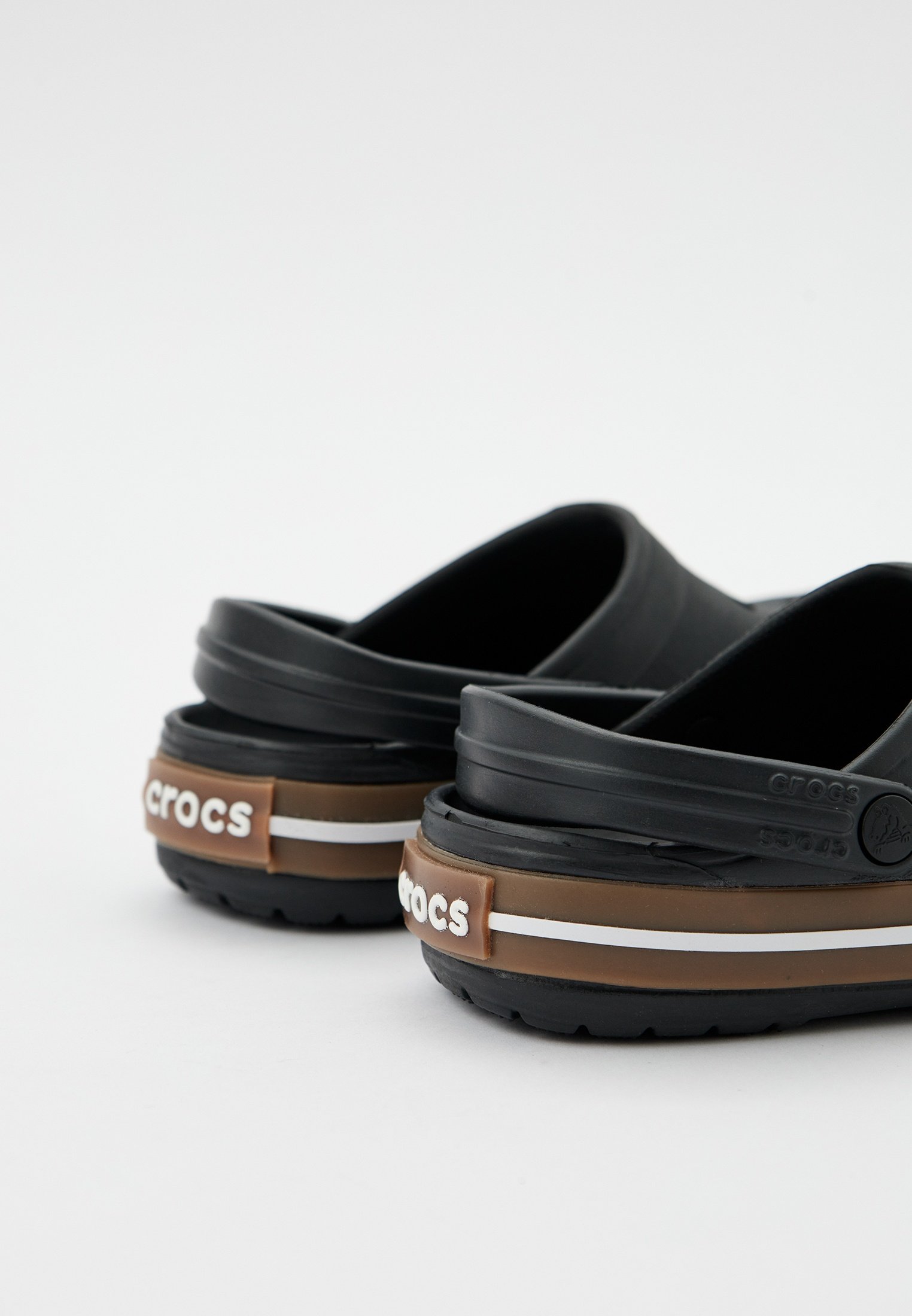 Сабо Crocs