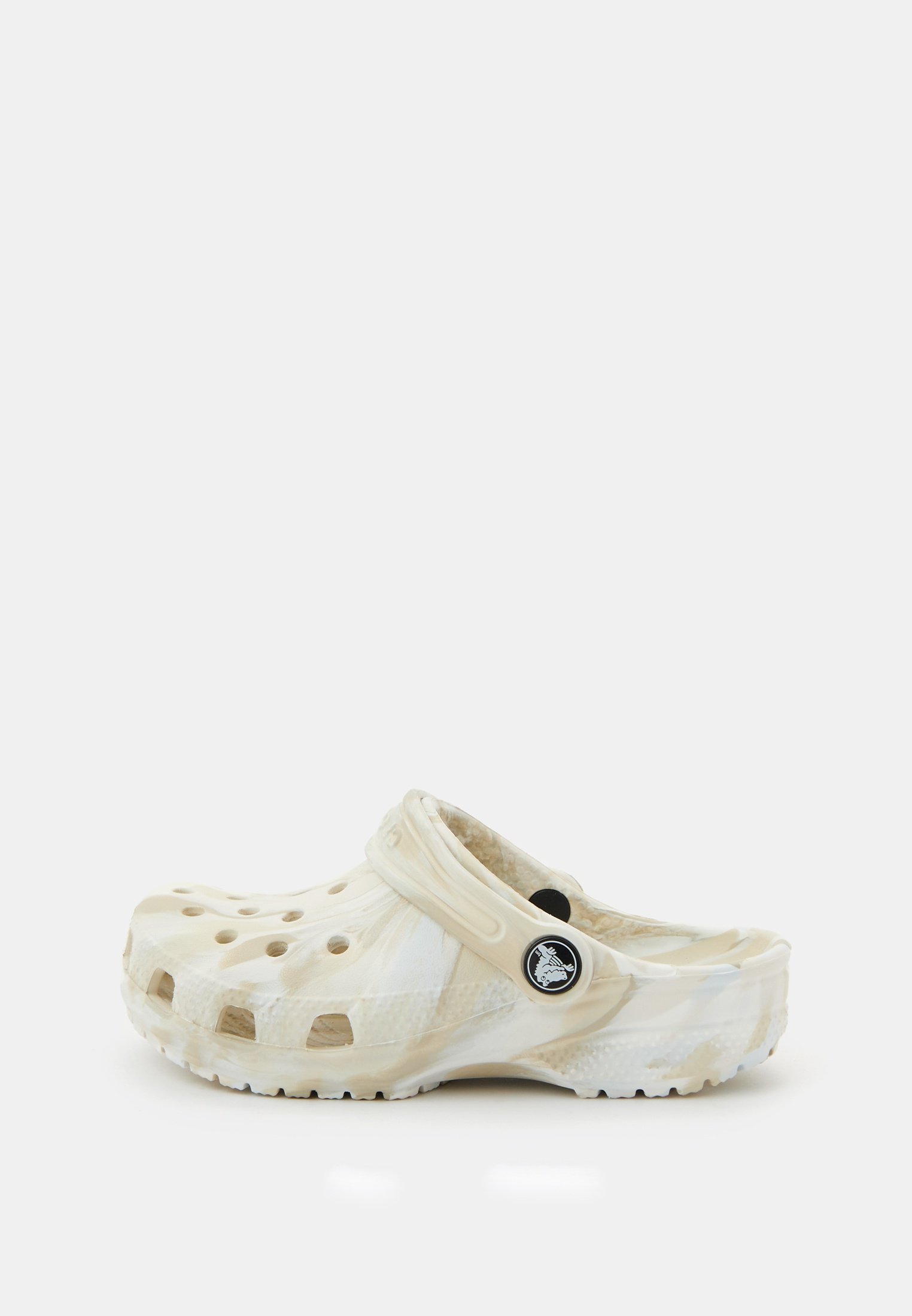 Сабо Crocs