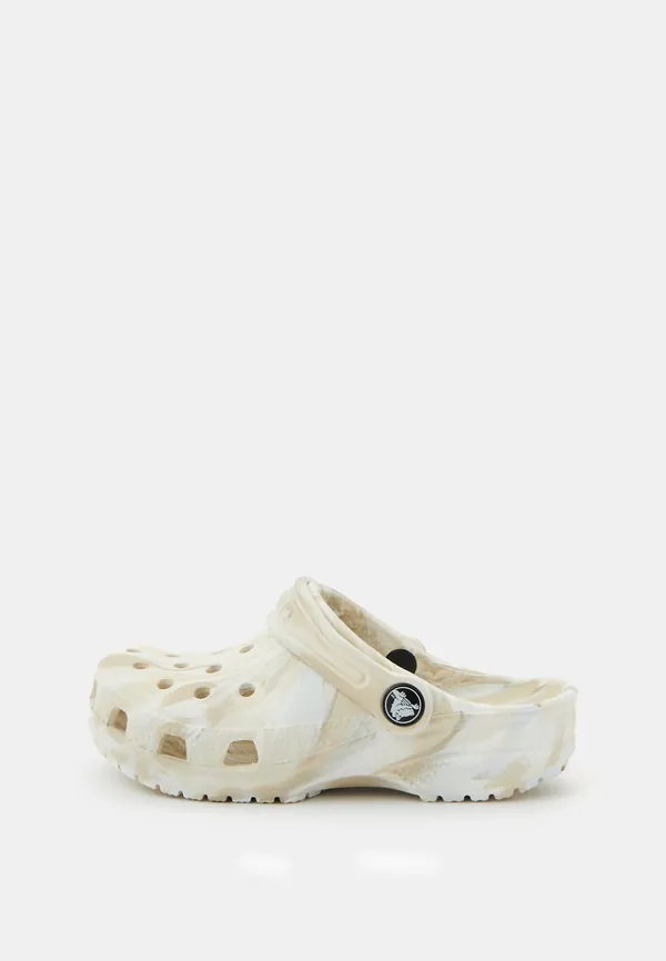 Сабо Crocs