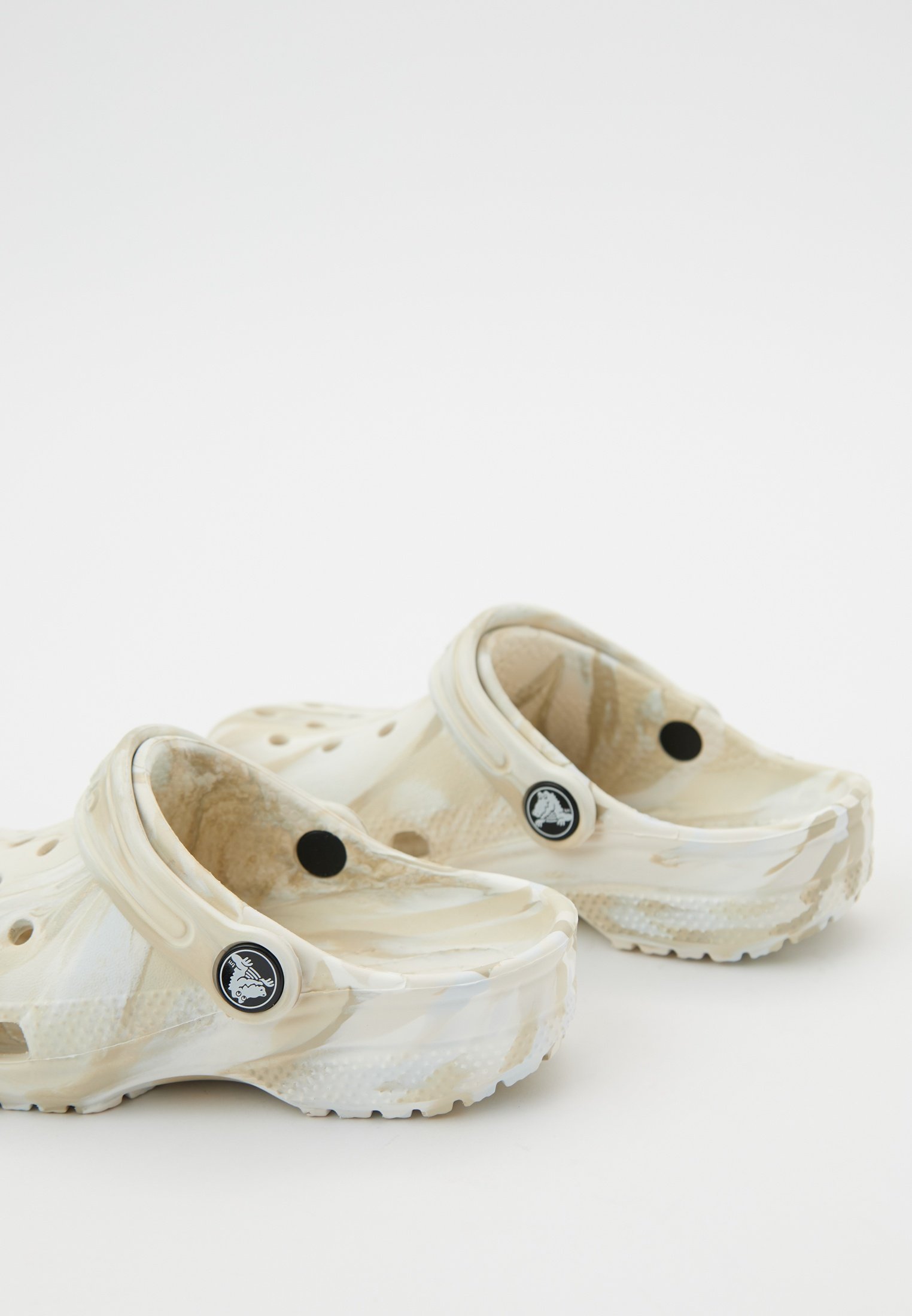 Сабо Crocs