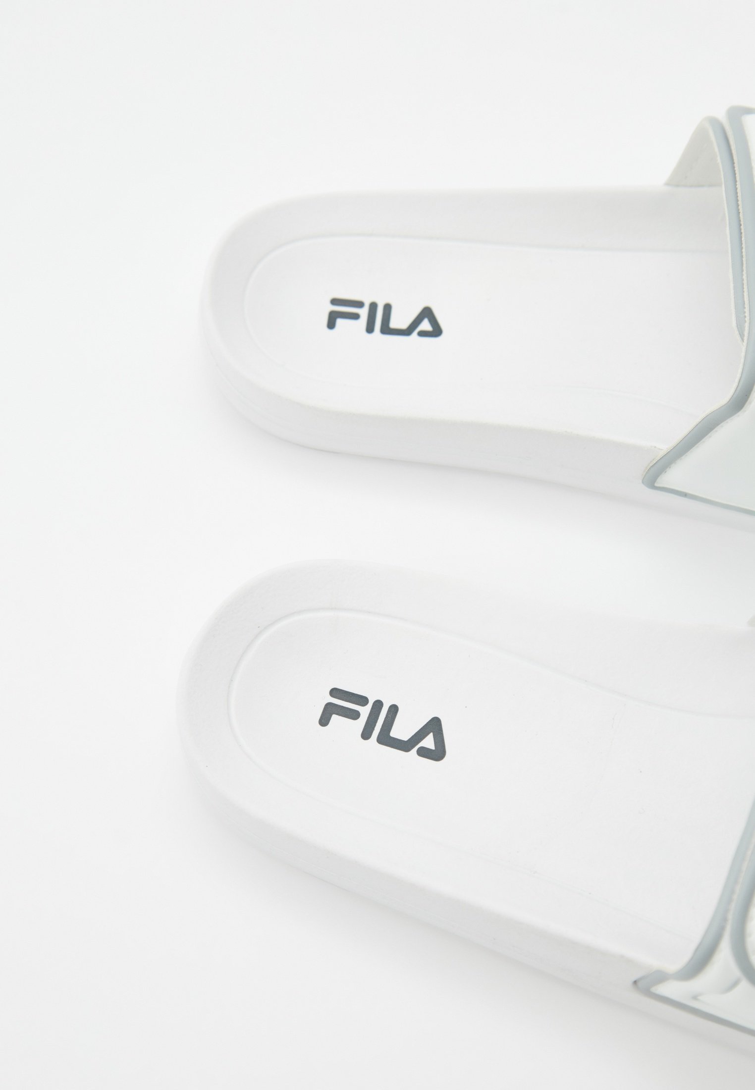 Сланцы Fila
