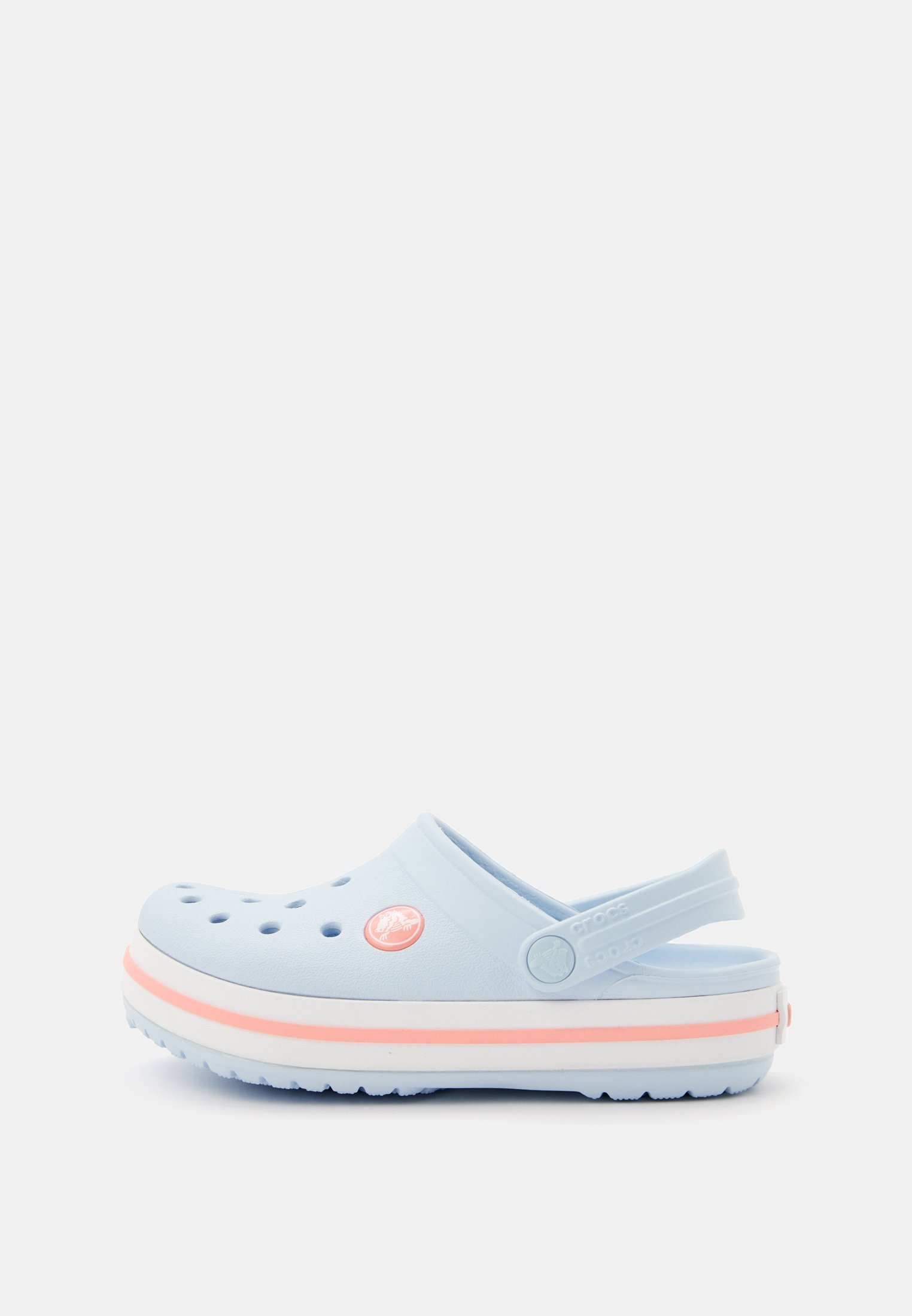 Сабо Crocs