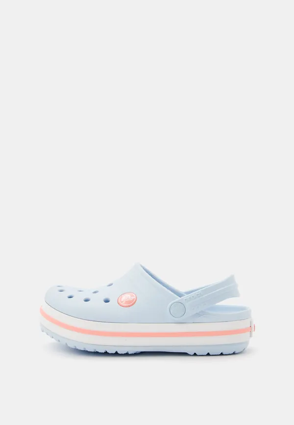Сабо Crocs