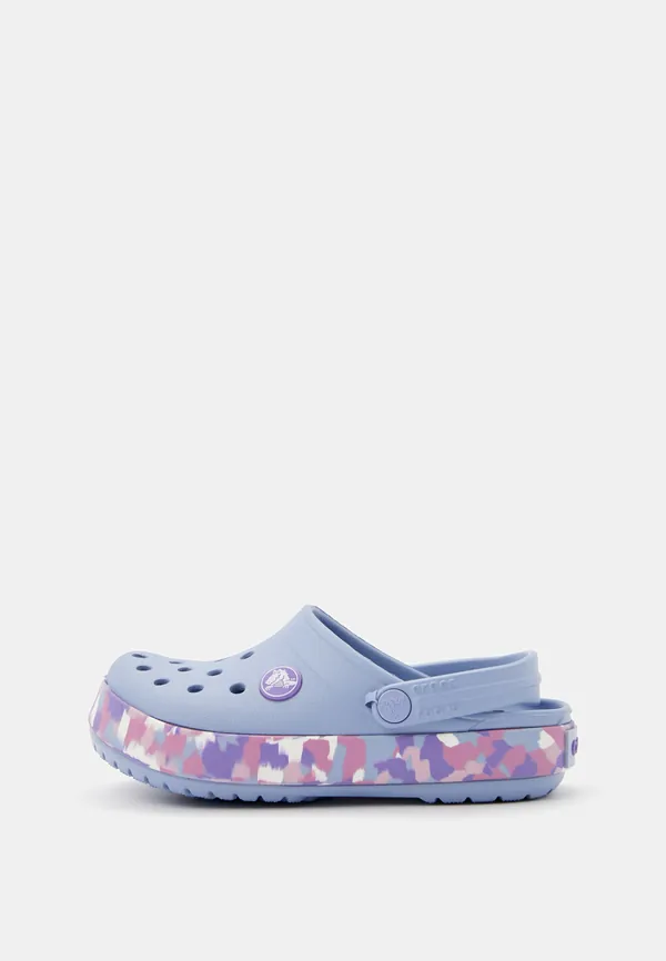 Сабо Crocs