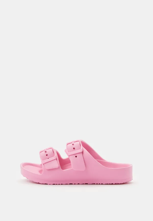 Сланцы Mango Kids