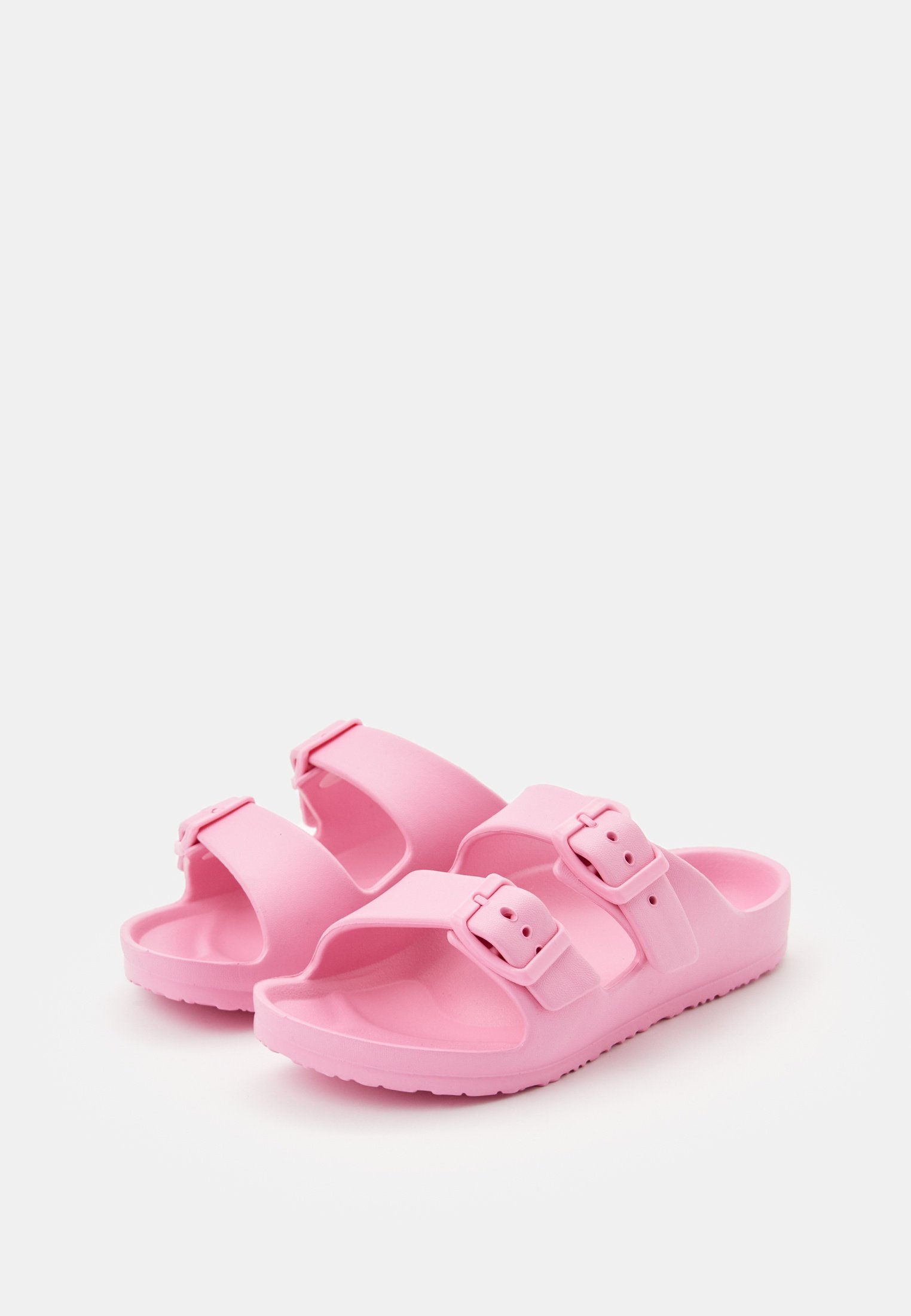 Сланцы Mango Kids