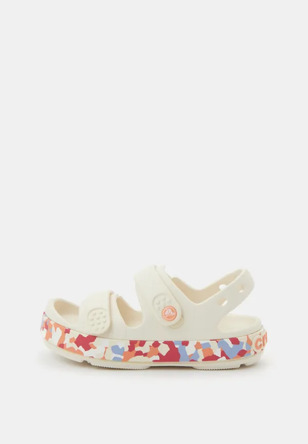 Сандалии Crocs