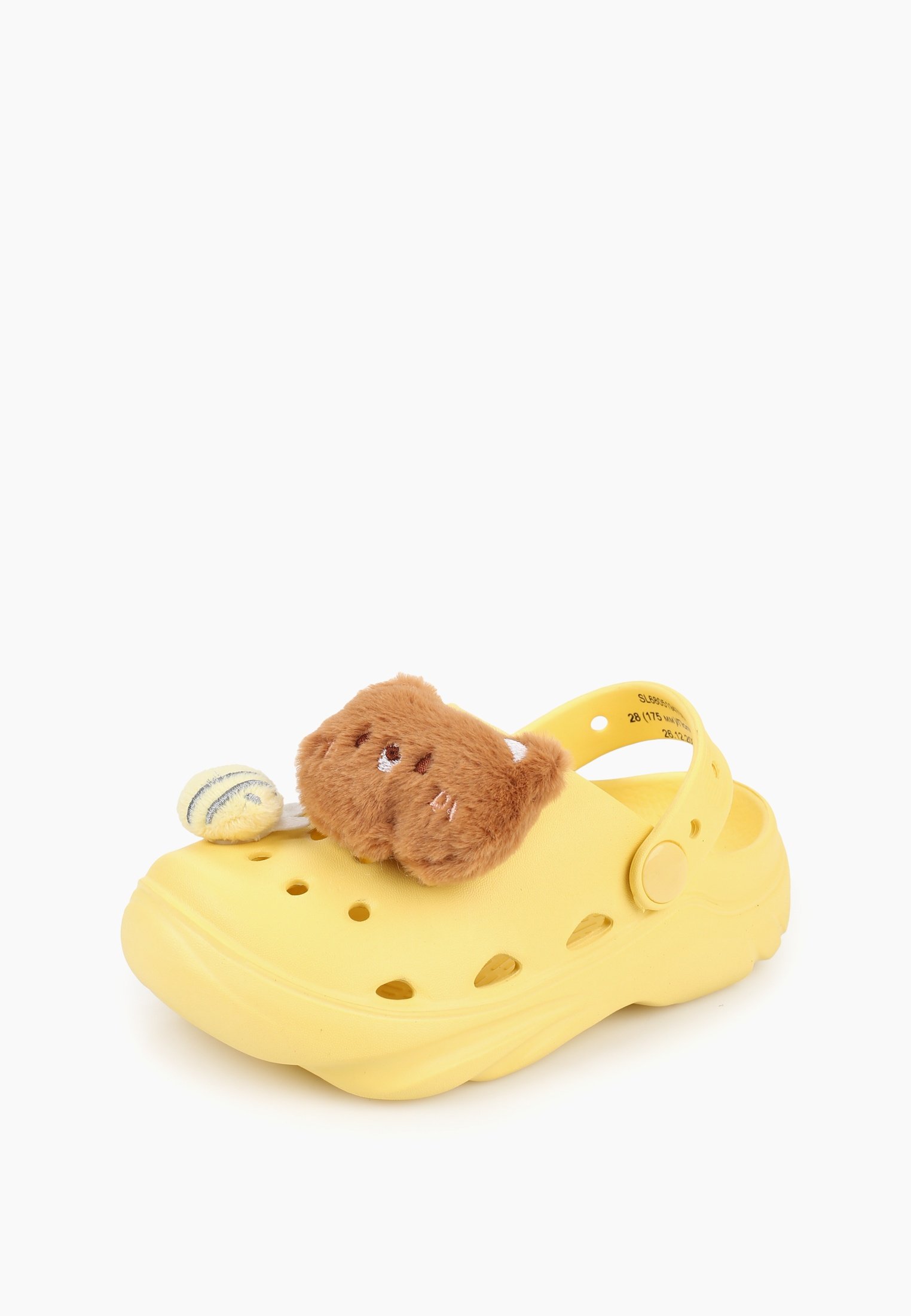 Сабо SELA