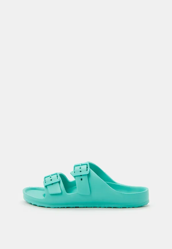 Сланцы Mango Kids
