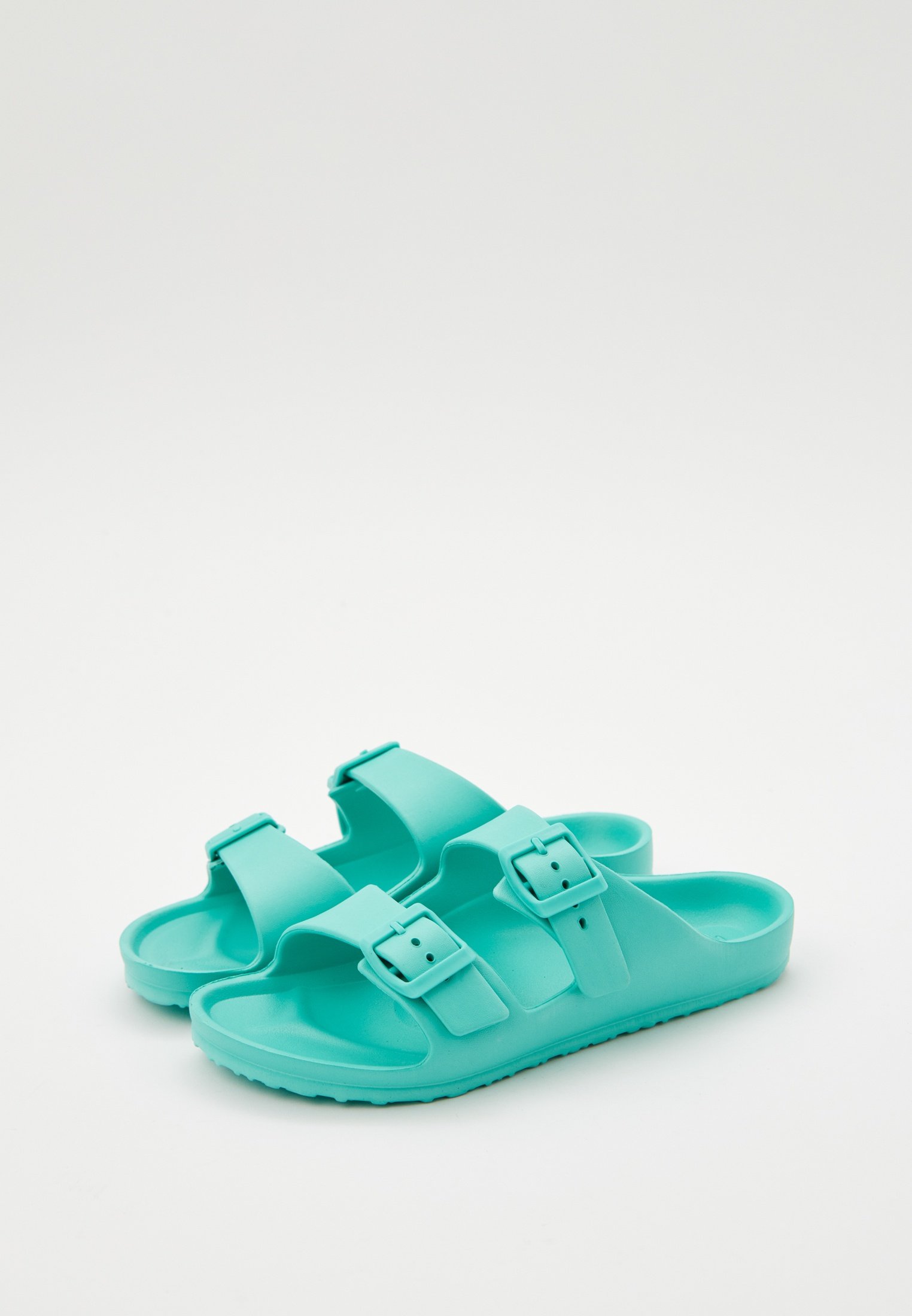 Сланцы Mango Kids