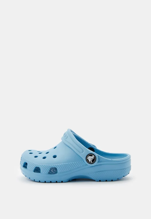 Сабо Crocs