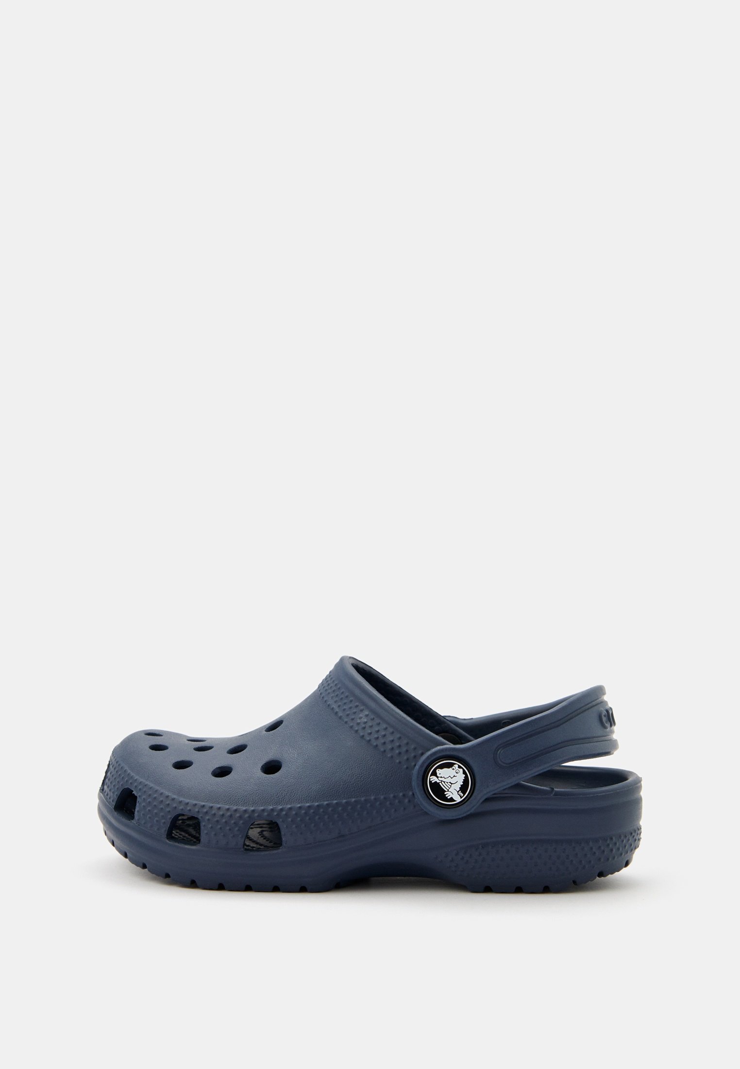 Сабо Crocs