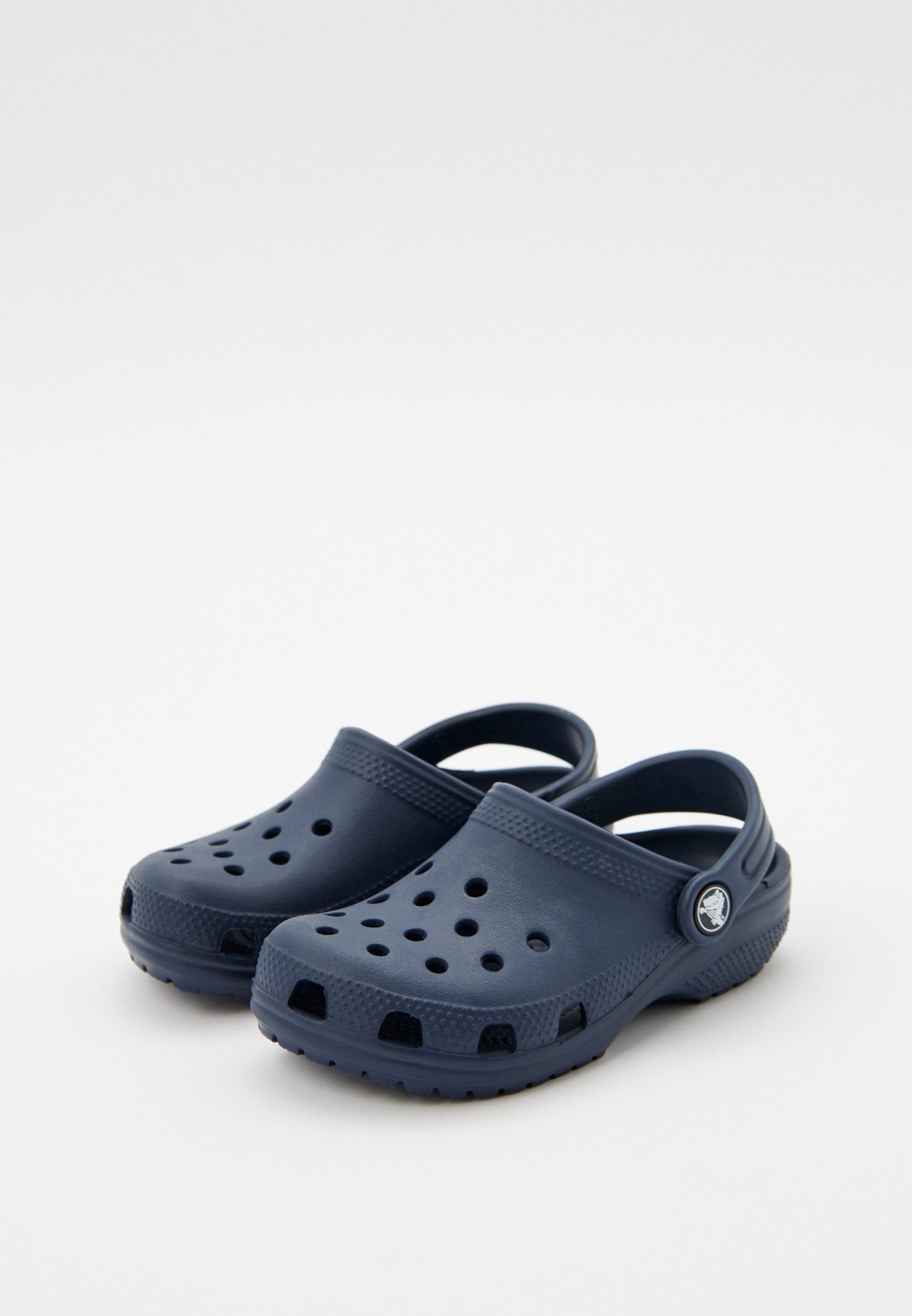 Сабо Crocs