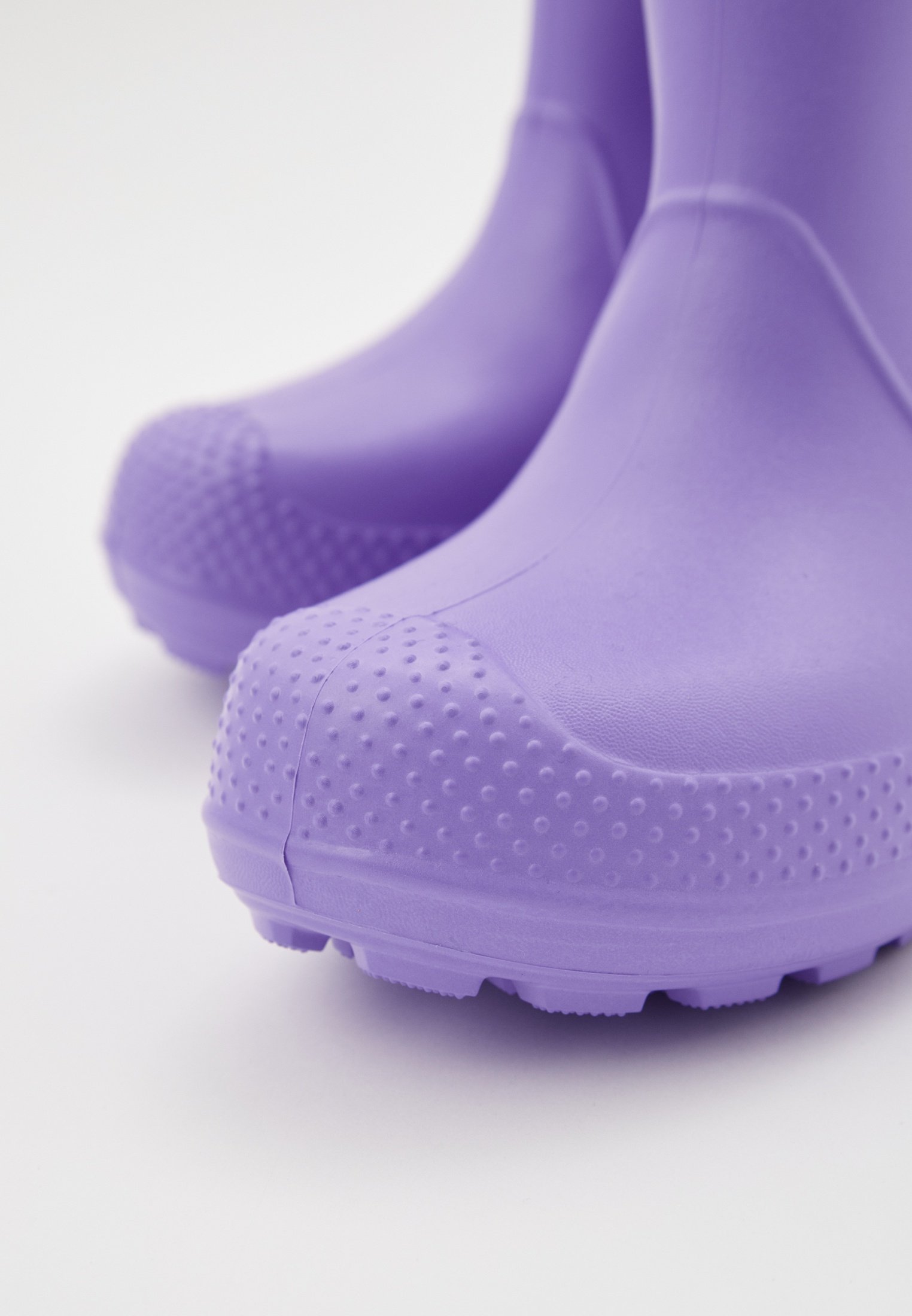 Сапоги резиновые Crocs