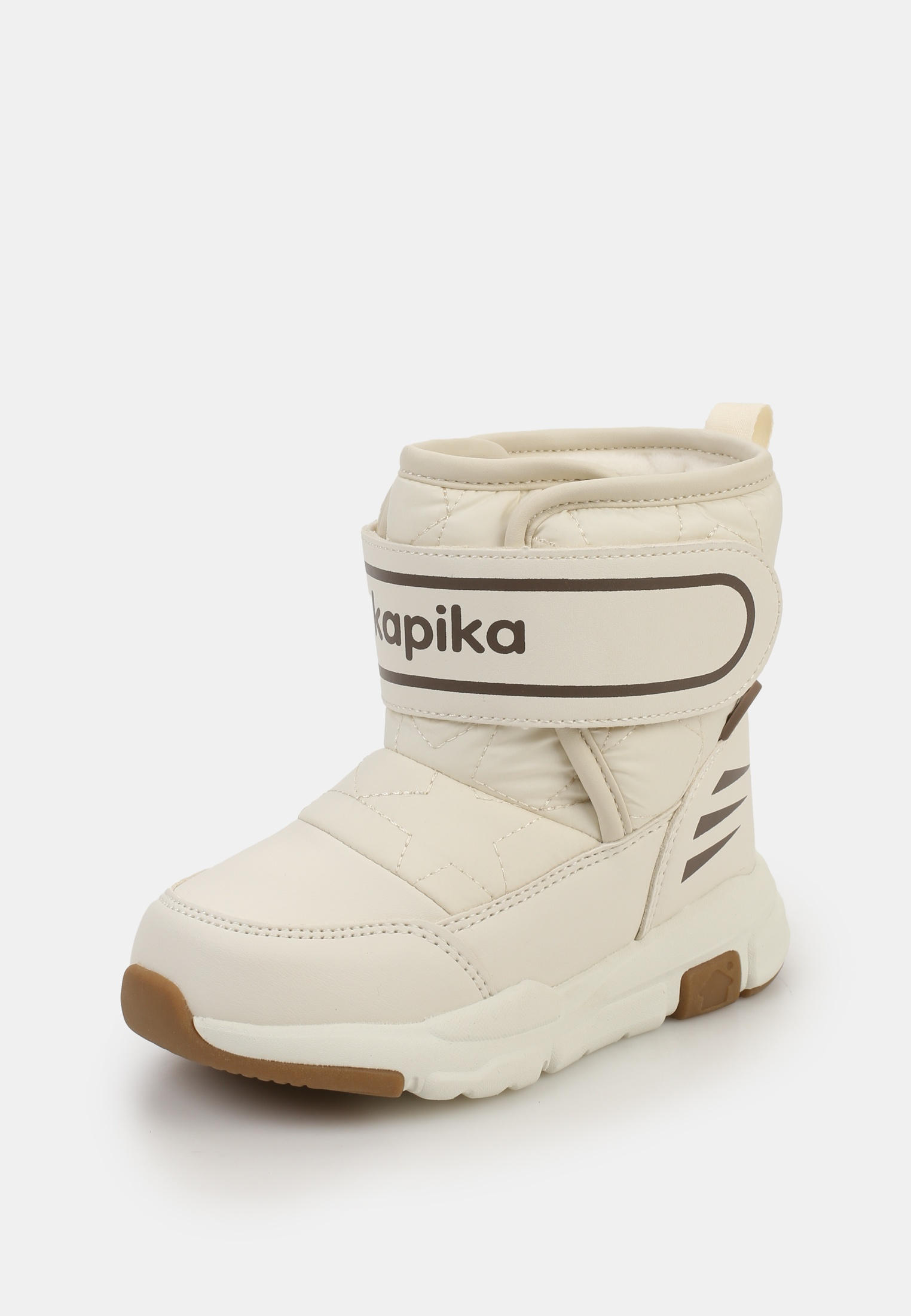 Дутики Kapika