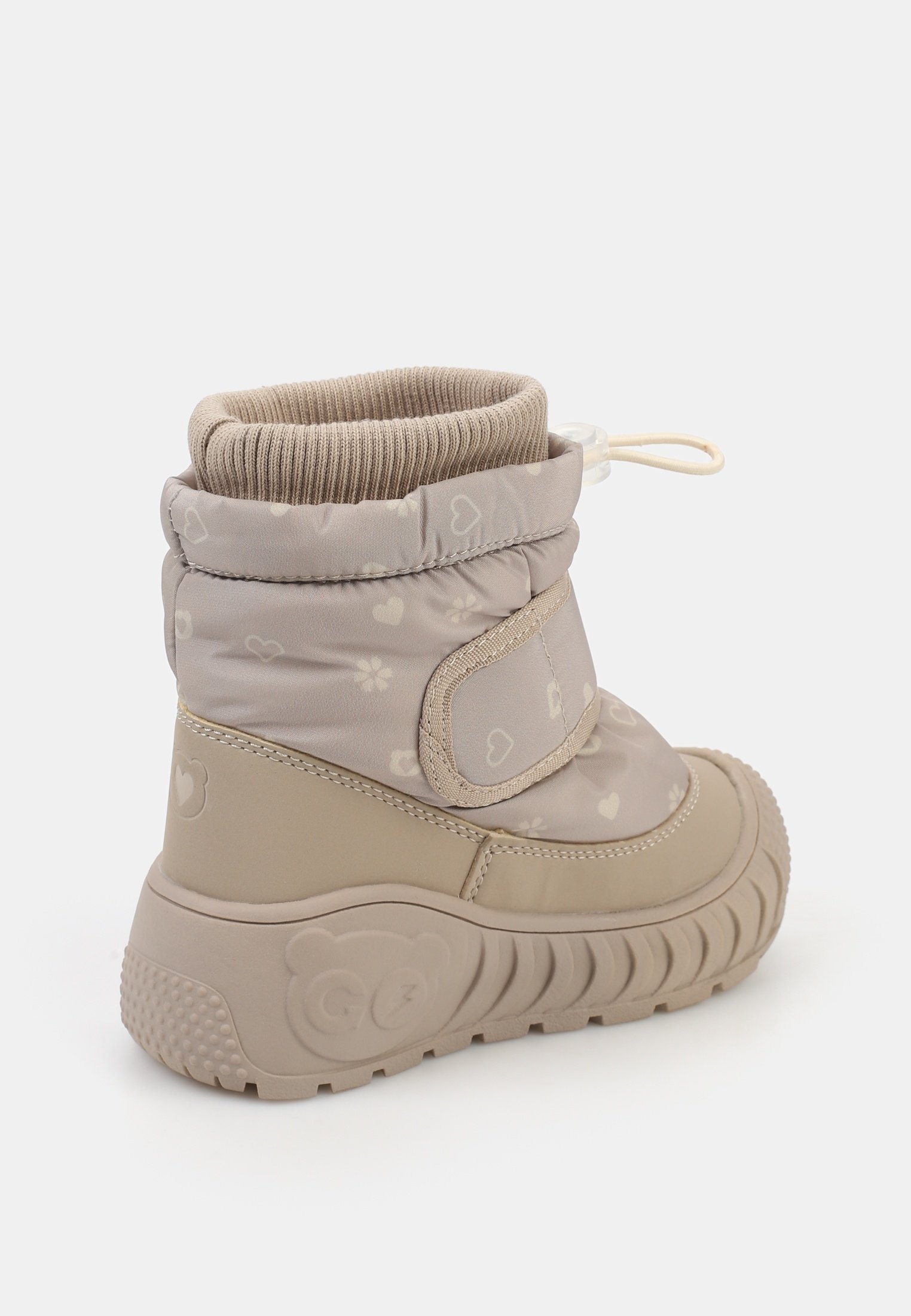 Дутики Indigo Kids