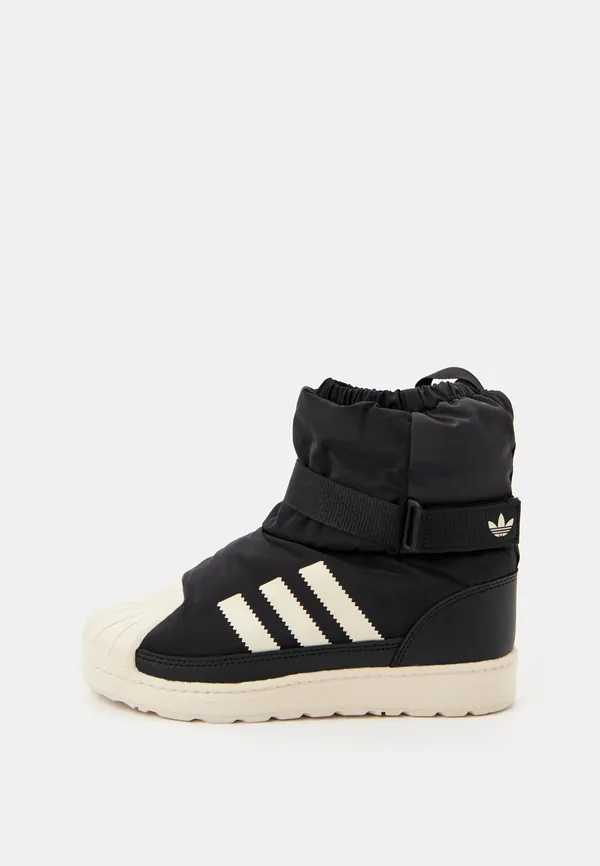 Дутики adidas Originals
