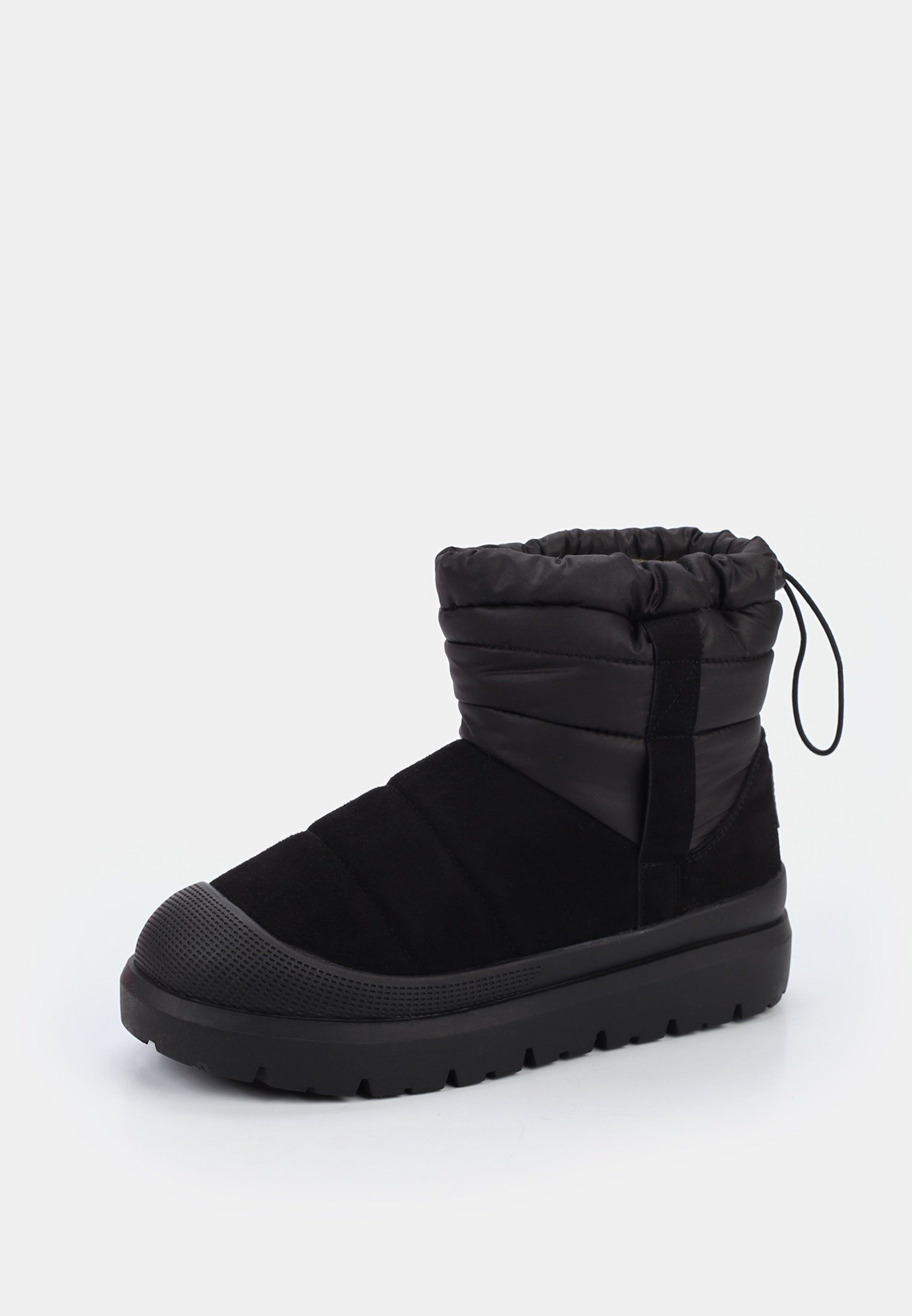 Дутики Indigo Kids