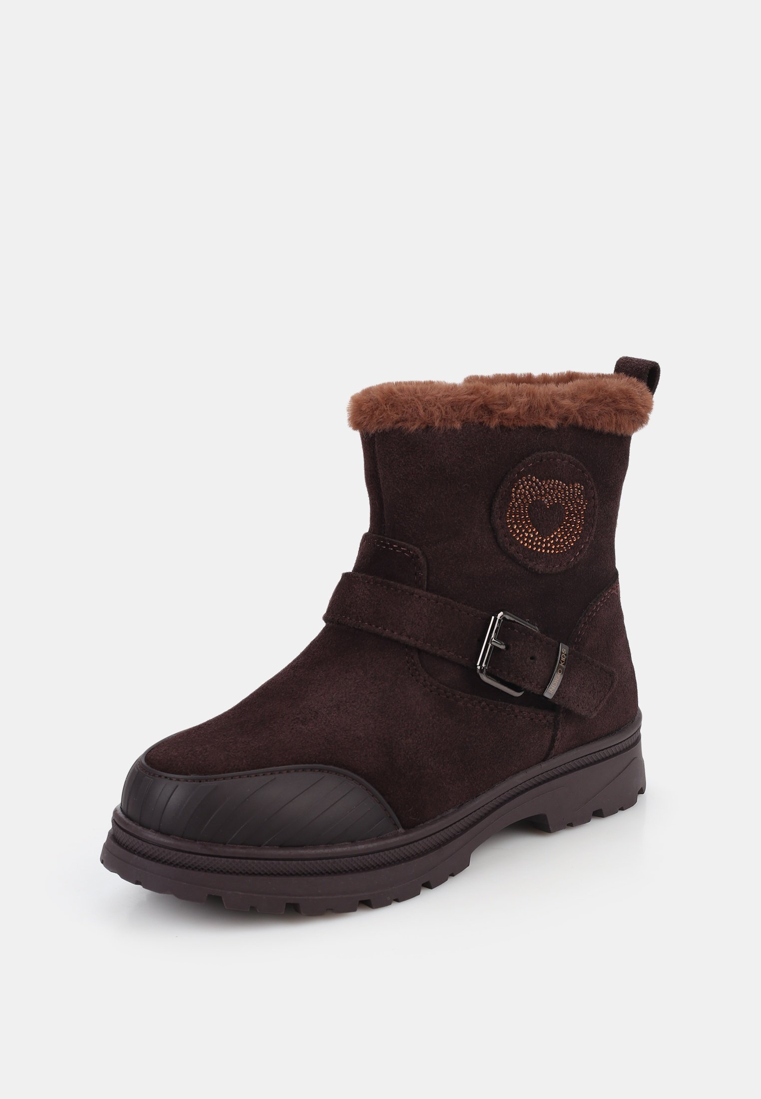 Сапоги Indigo Kids