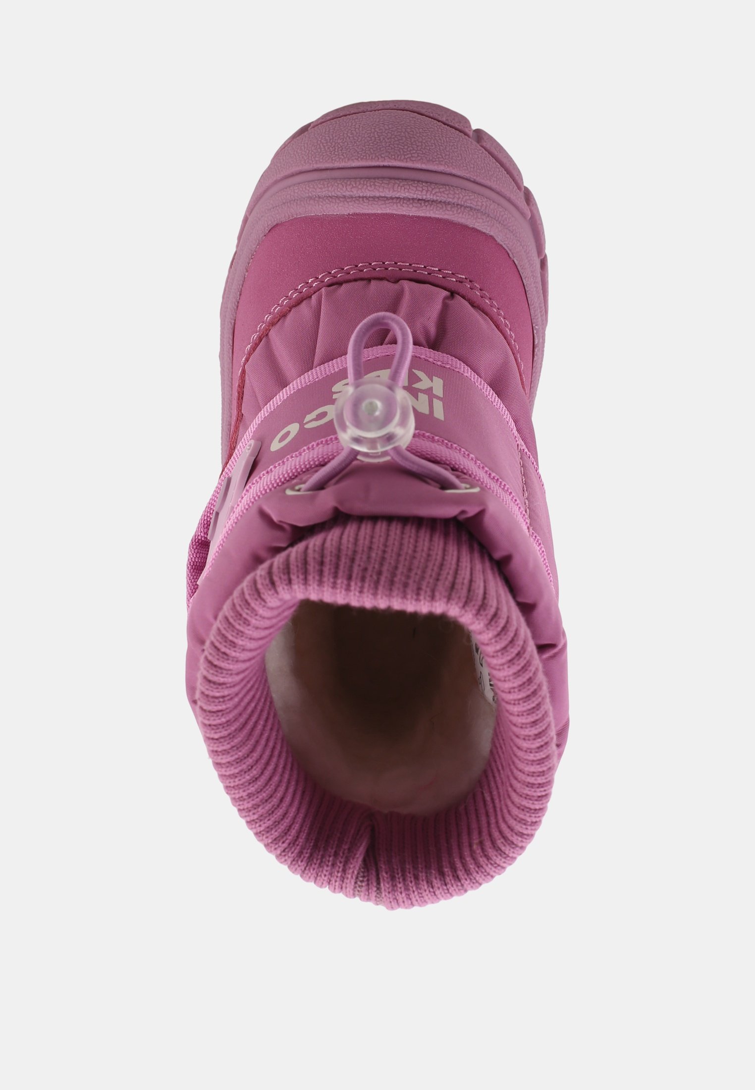 Дутики Indigo Kids