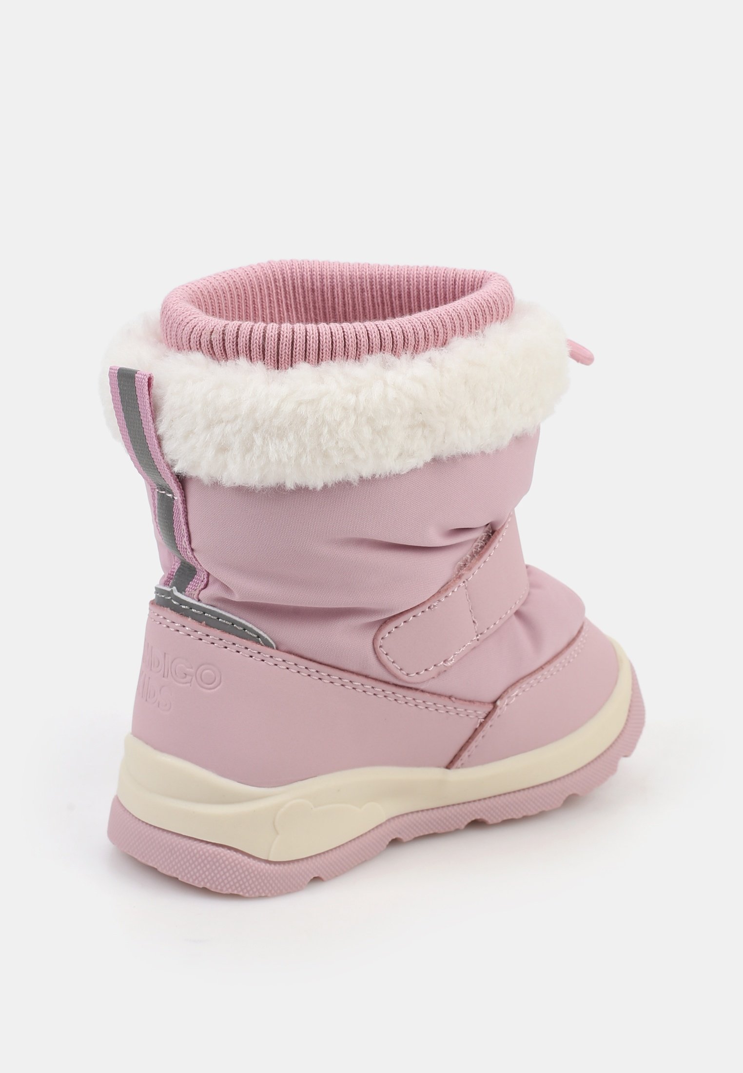 Дутики Indigo Kids