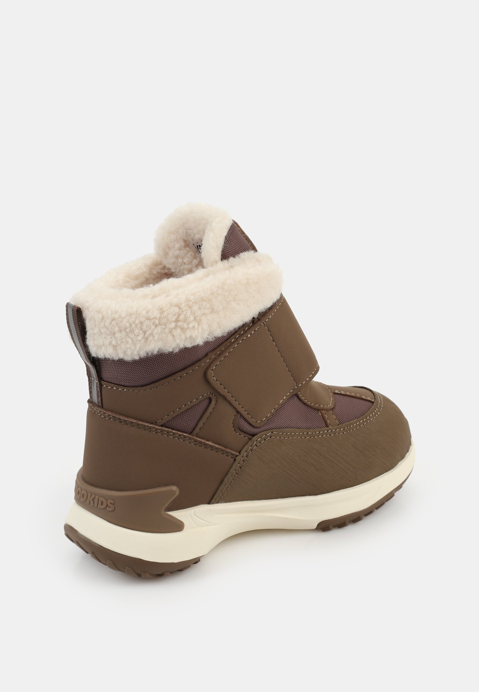 Дутики Indigo Kids