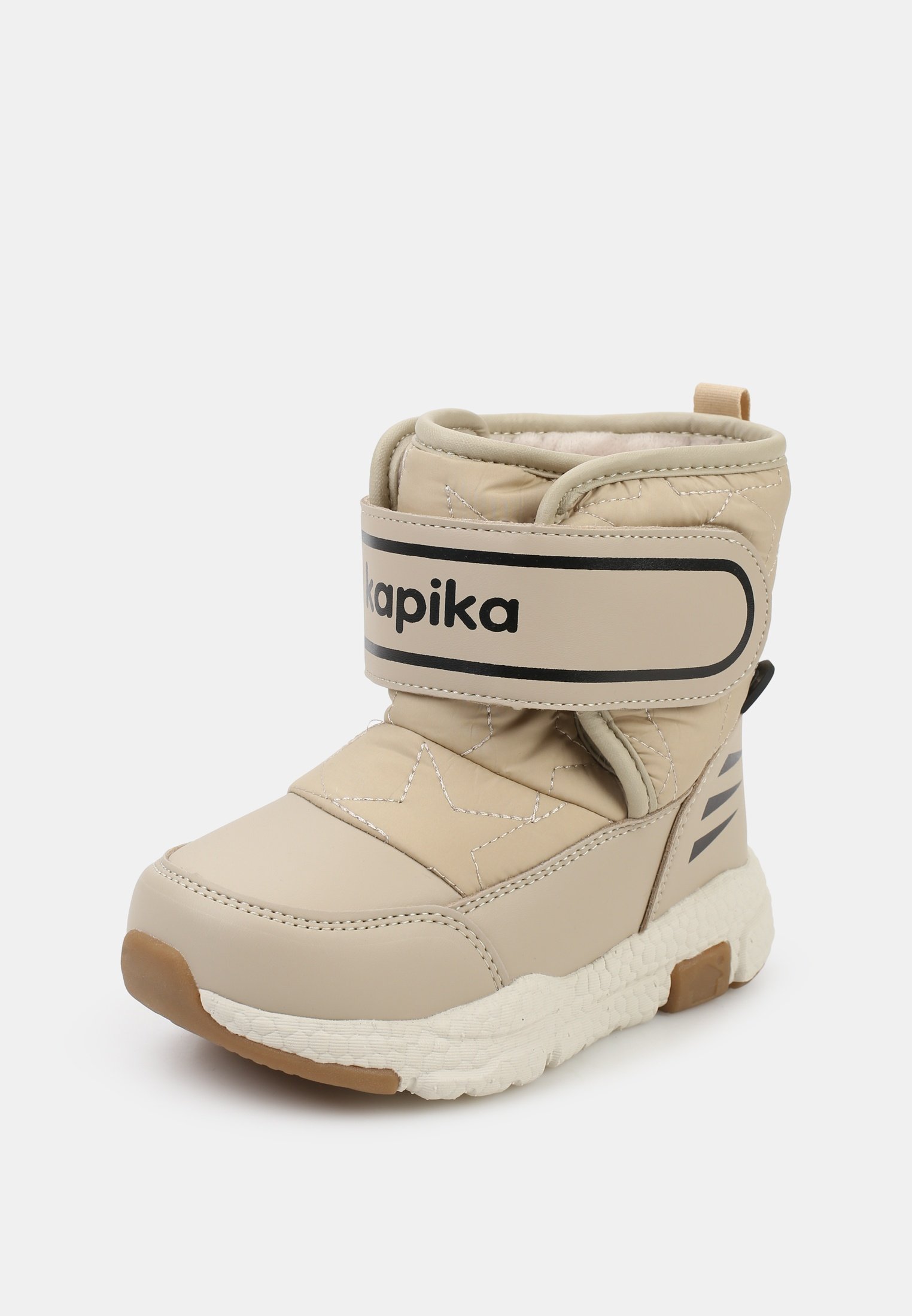 Дутики Kapika