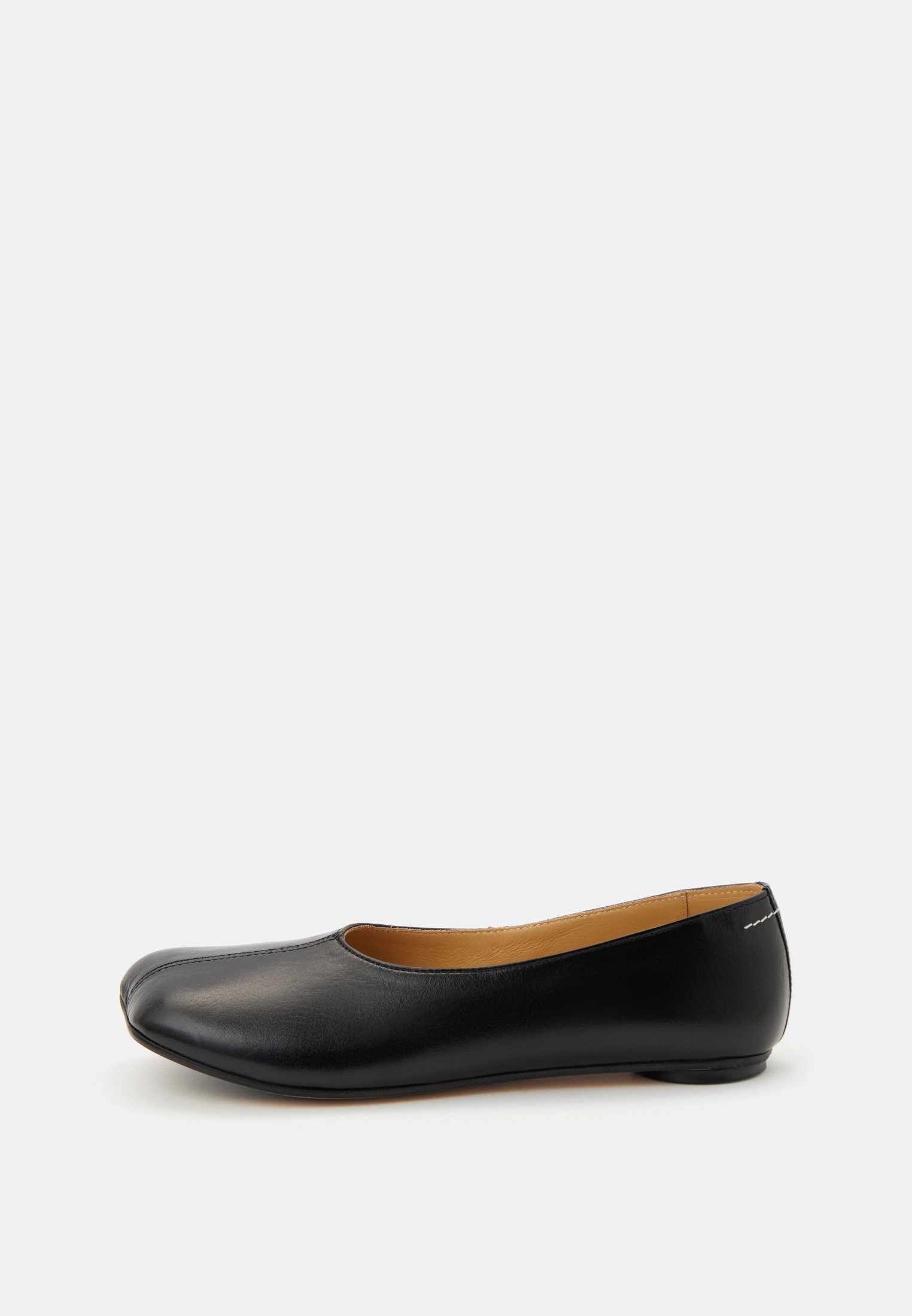 Балетки MM6 Maison Margiela