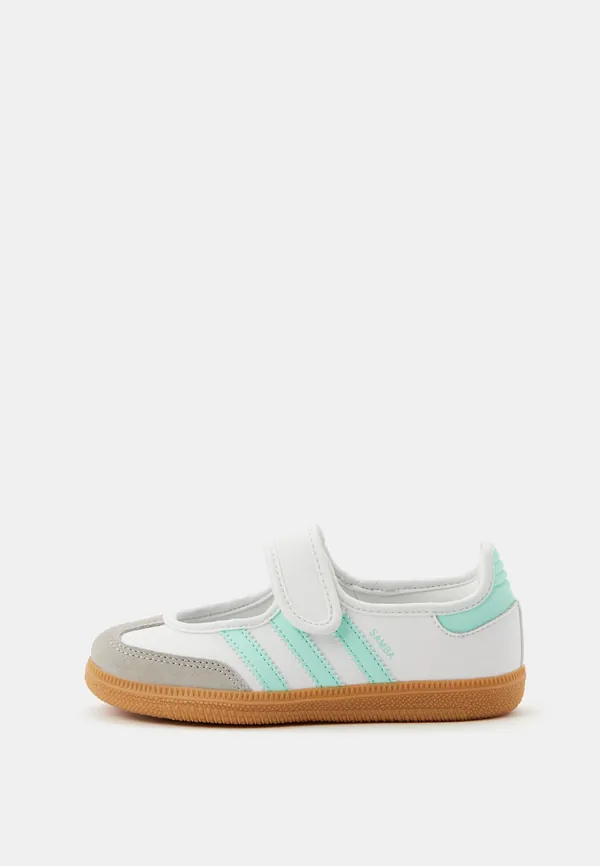 Балетки adidas Originals