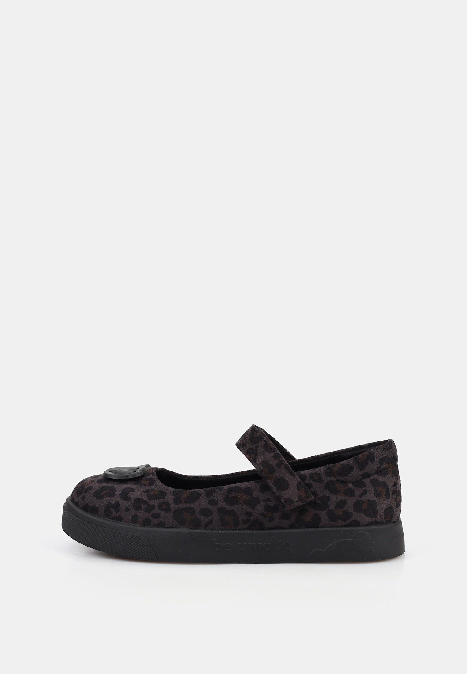 Туфли Indigo Kids