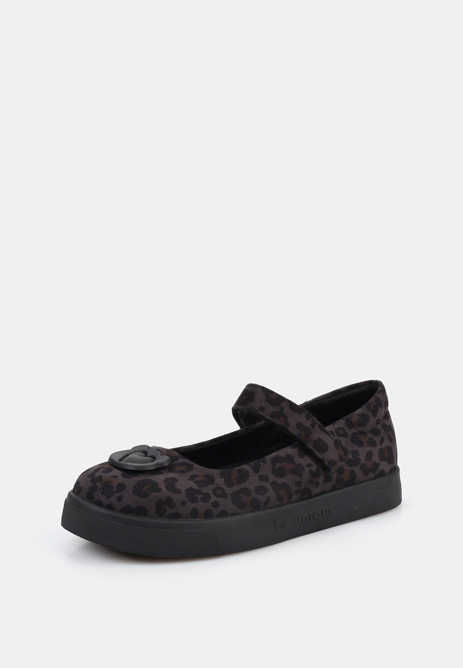 Туфли Indigo Kids