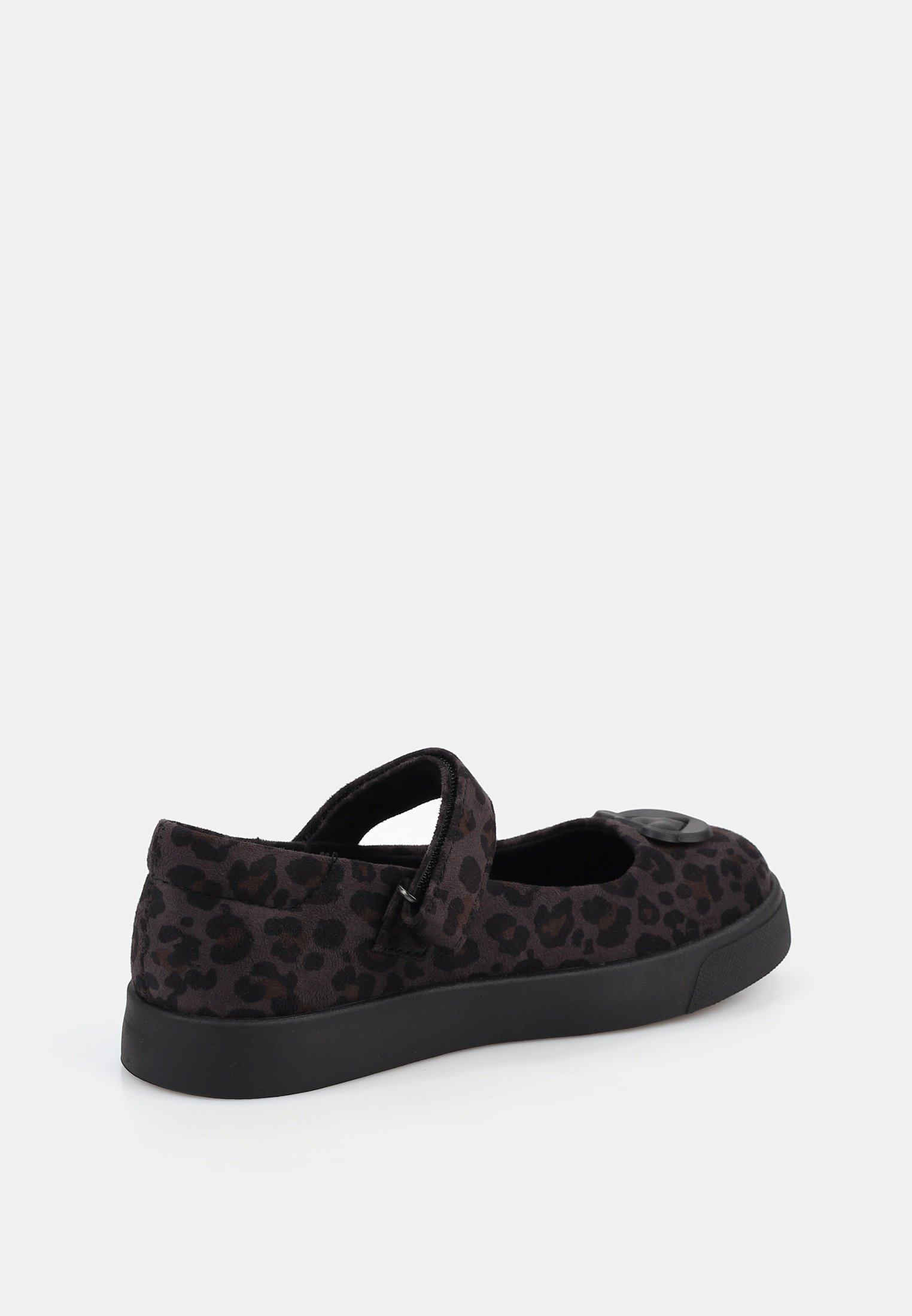 Туфли Indigo Kids