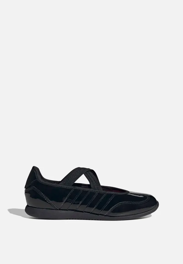 Балетки adidas