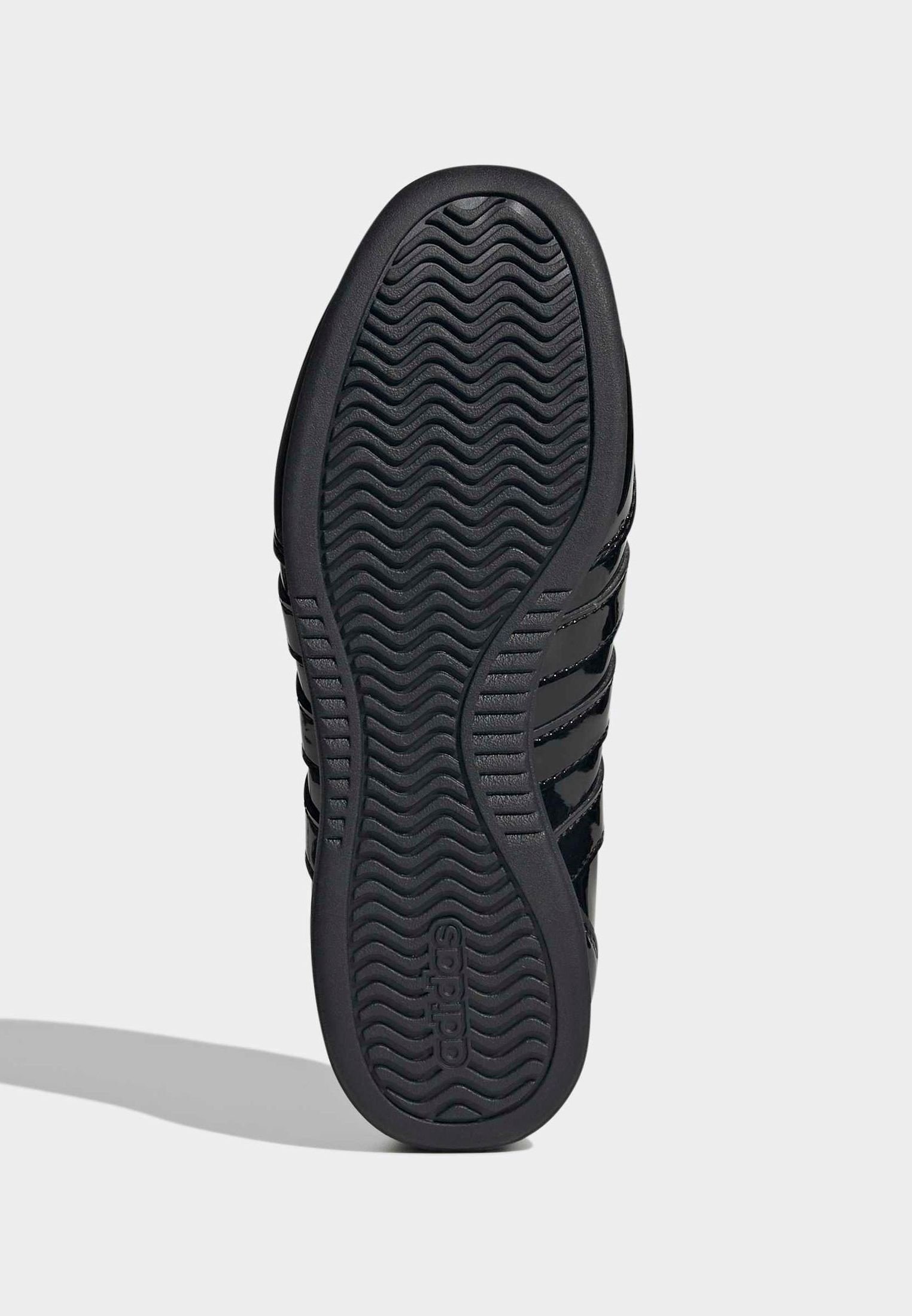 Балетки adidas