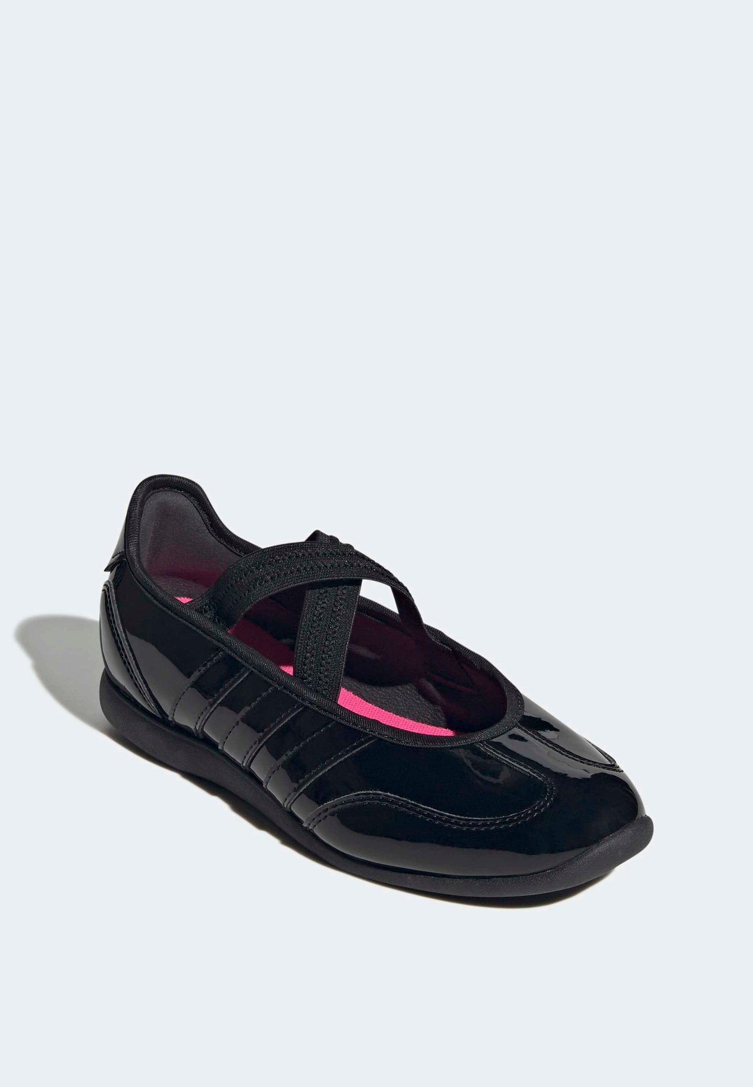 Балетки adidas